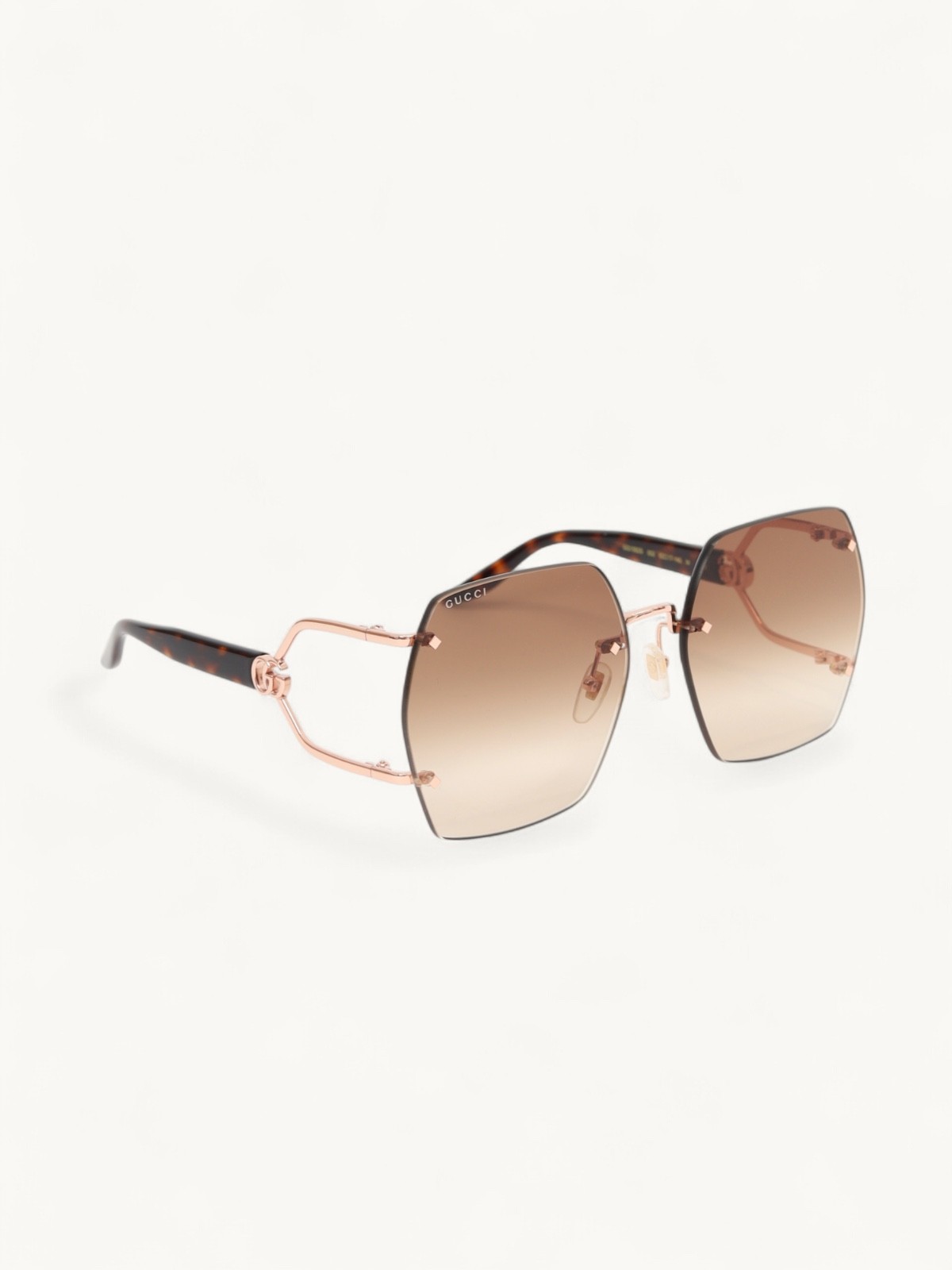 Gucci Sunglasses 3