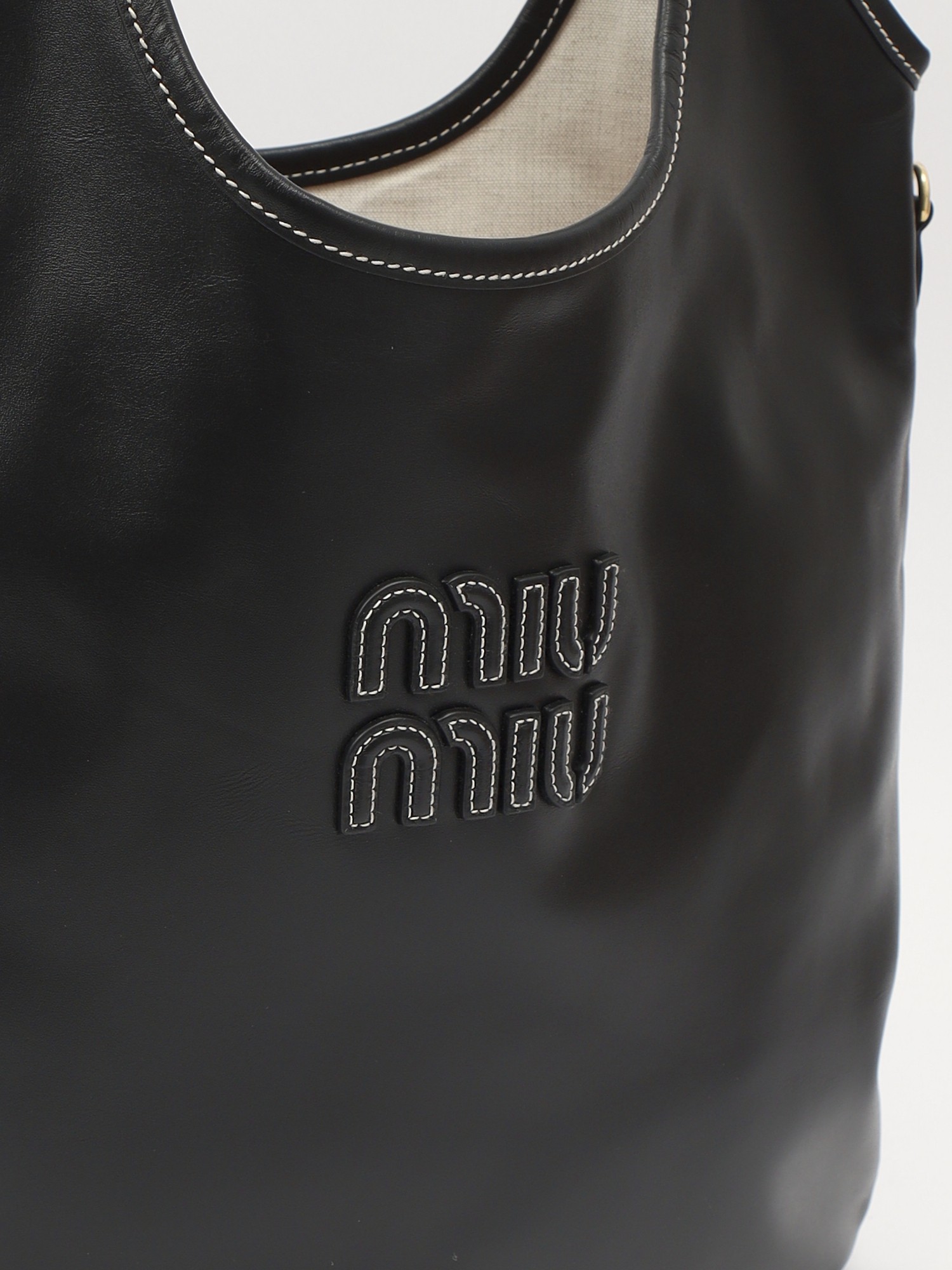 Miu Miu IVY 4