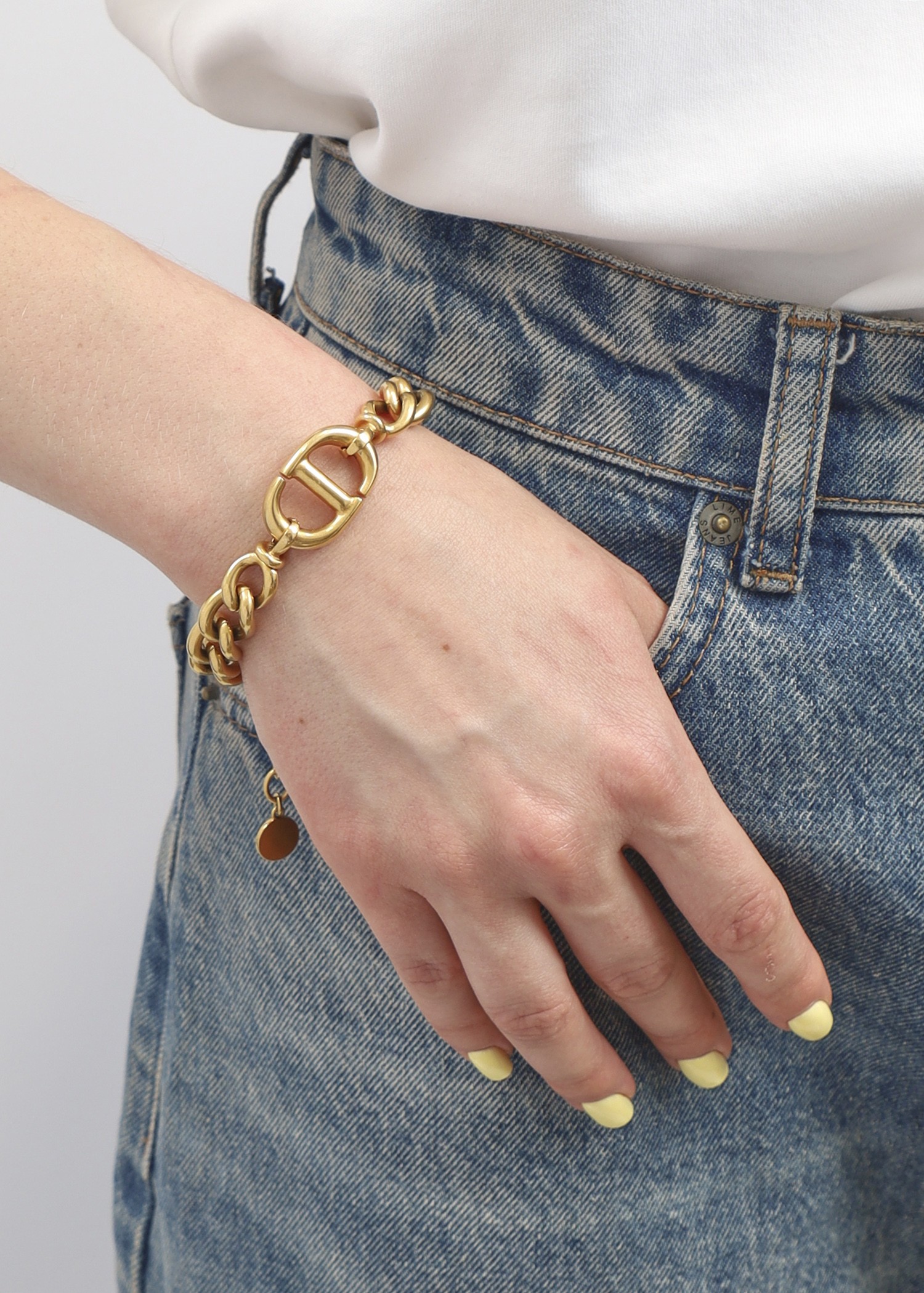 Dior Bracelet  1