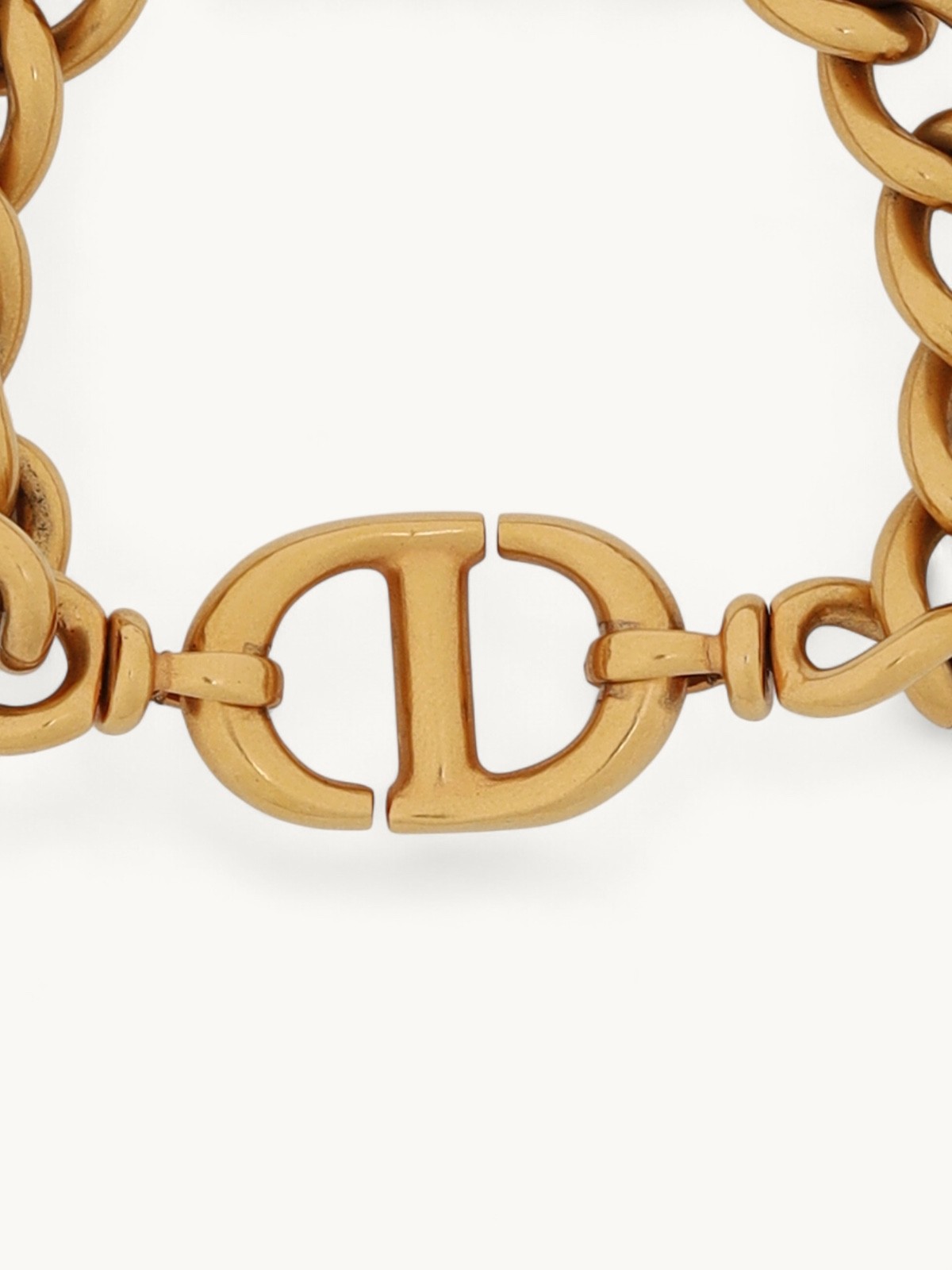 Dior Bracelet  2