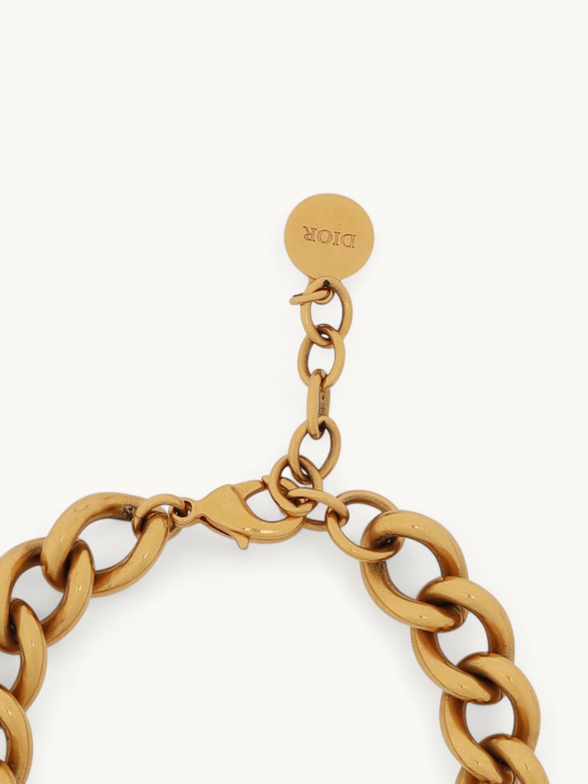 Dior Bracelet  3