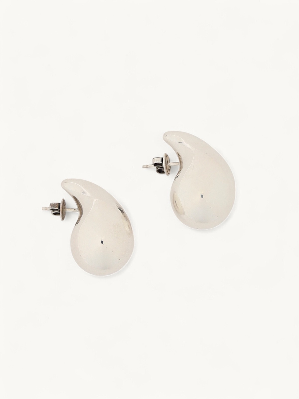 Bottega Veneta Earrings 2