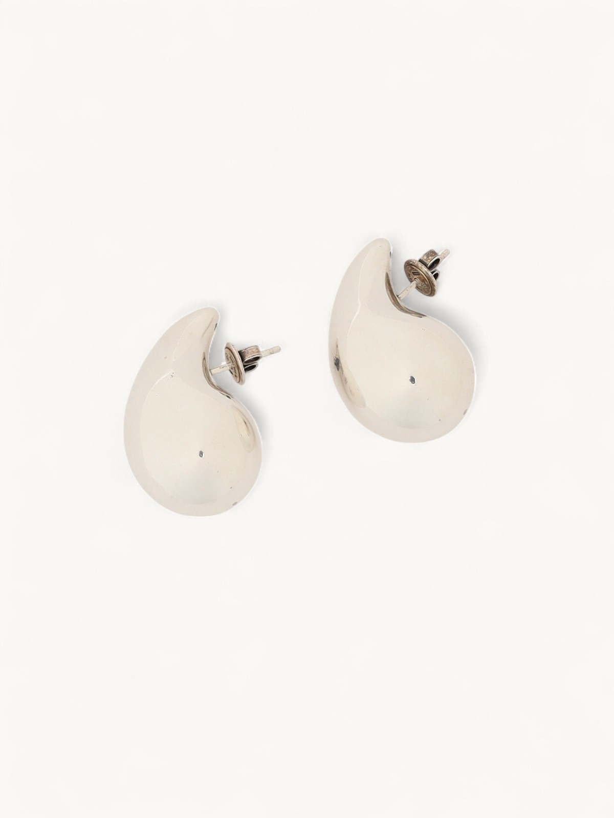 Bottega Veneta Earrings 0