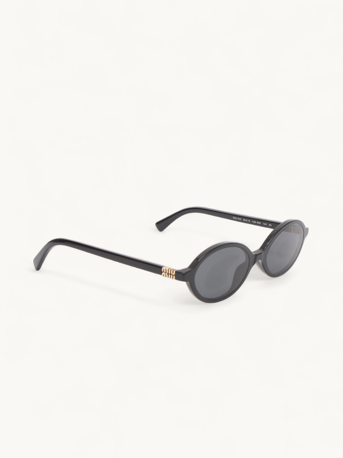 Miu Miu Sunglasses  3