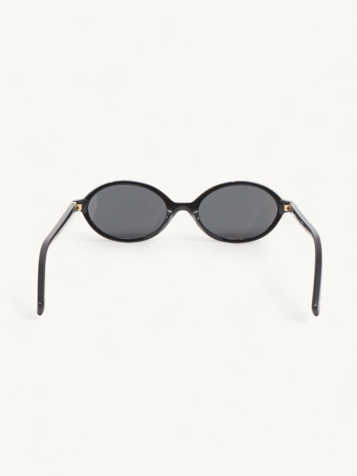 Miu Miu Sunglasses  4
