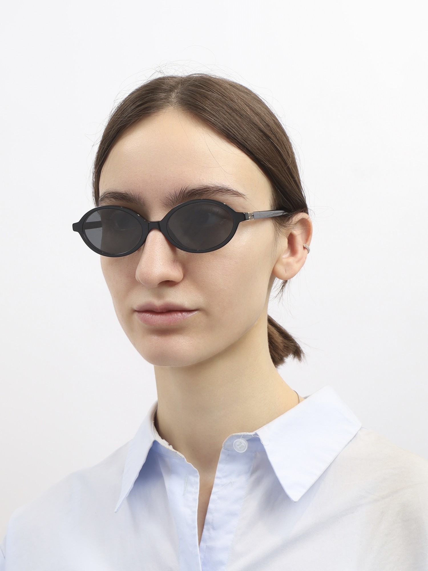 Miu Miu Sunglasses  1