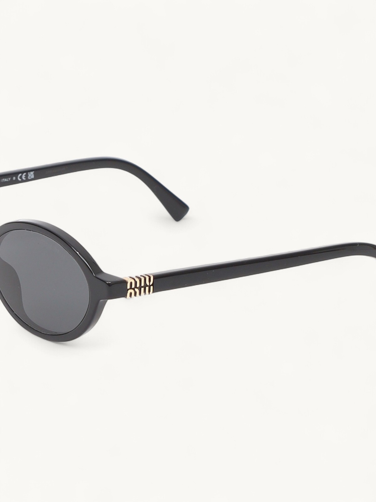 Miu Miu Sunglasses  5