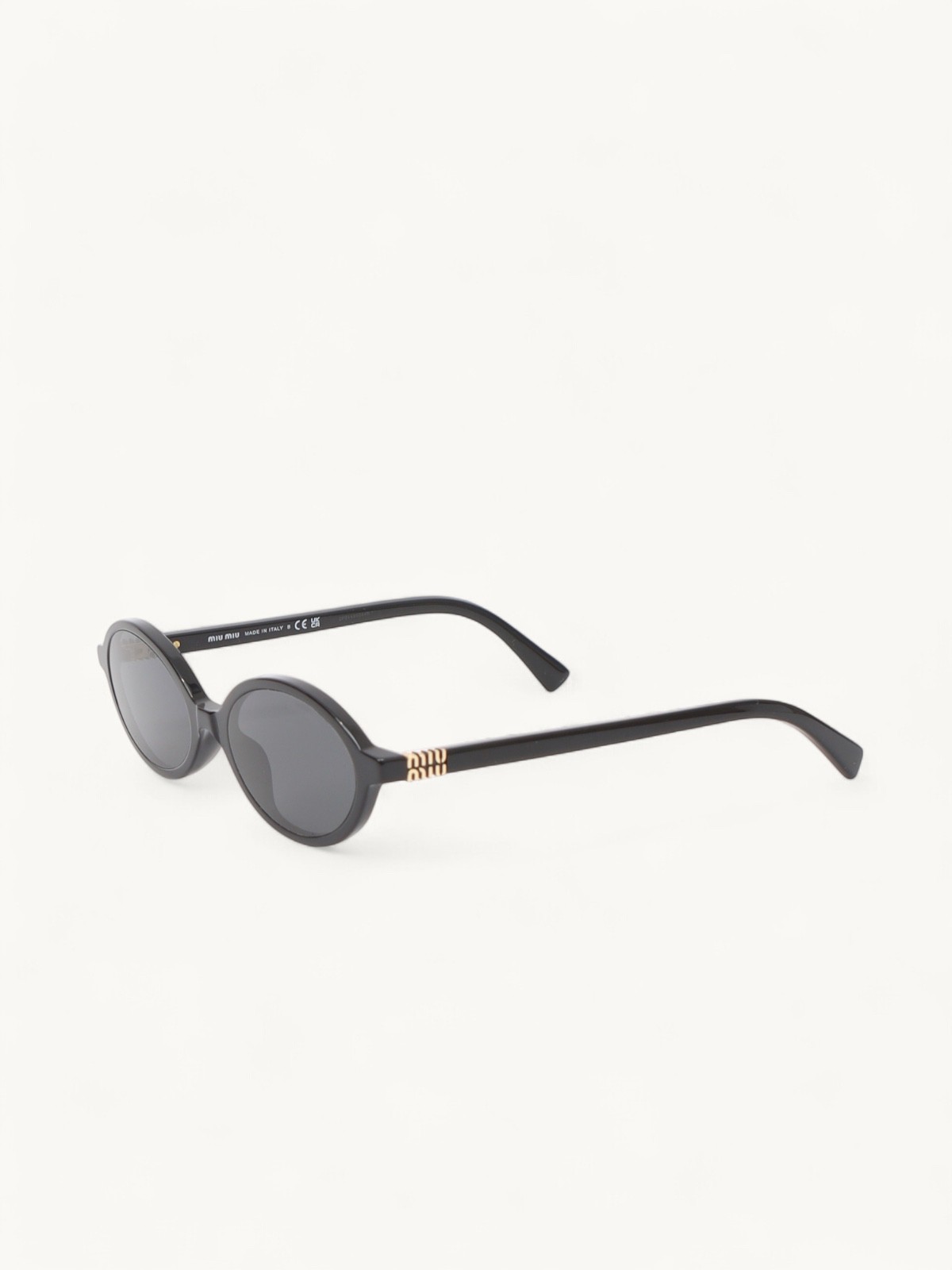 Miu Miu Sunglasses  2