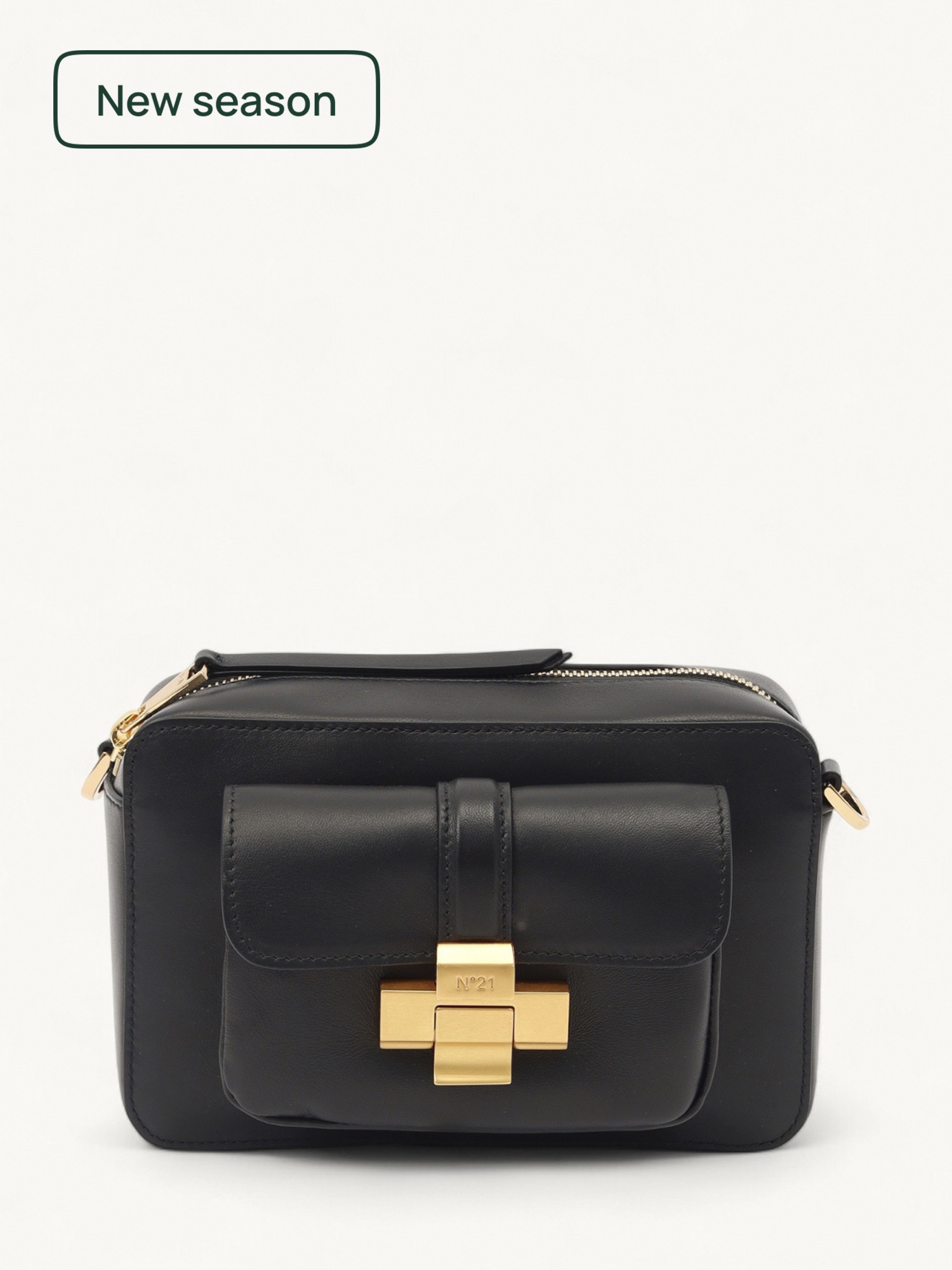N21 Camera 0