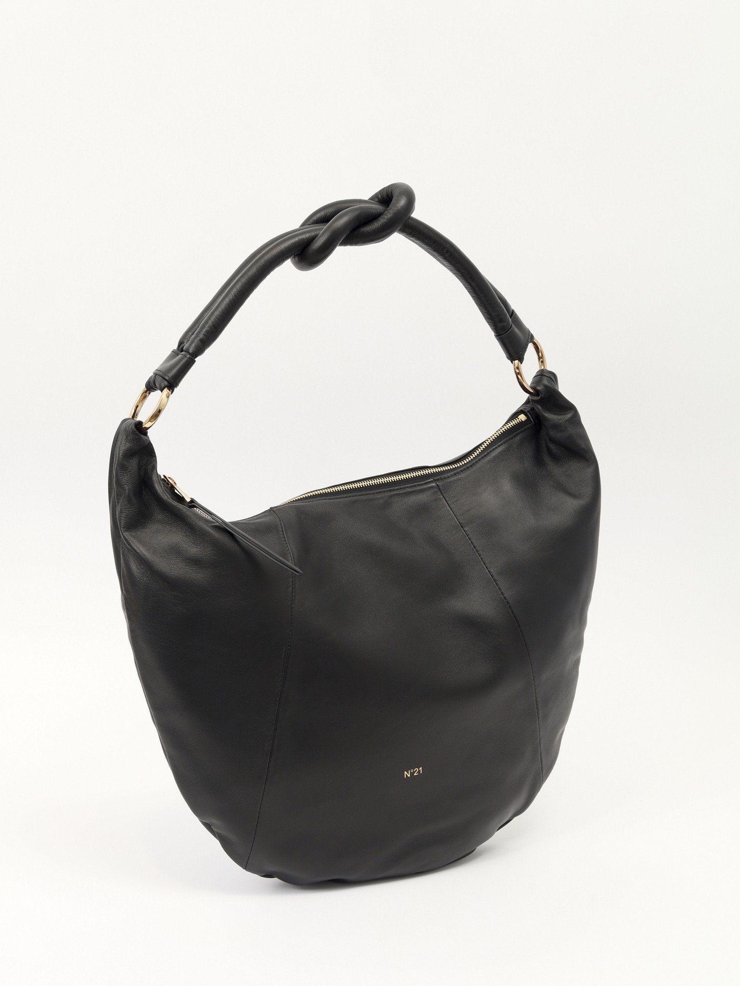 N21 Hobo 2