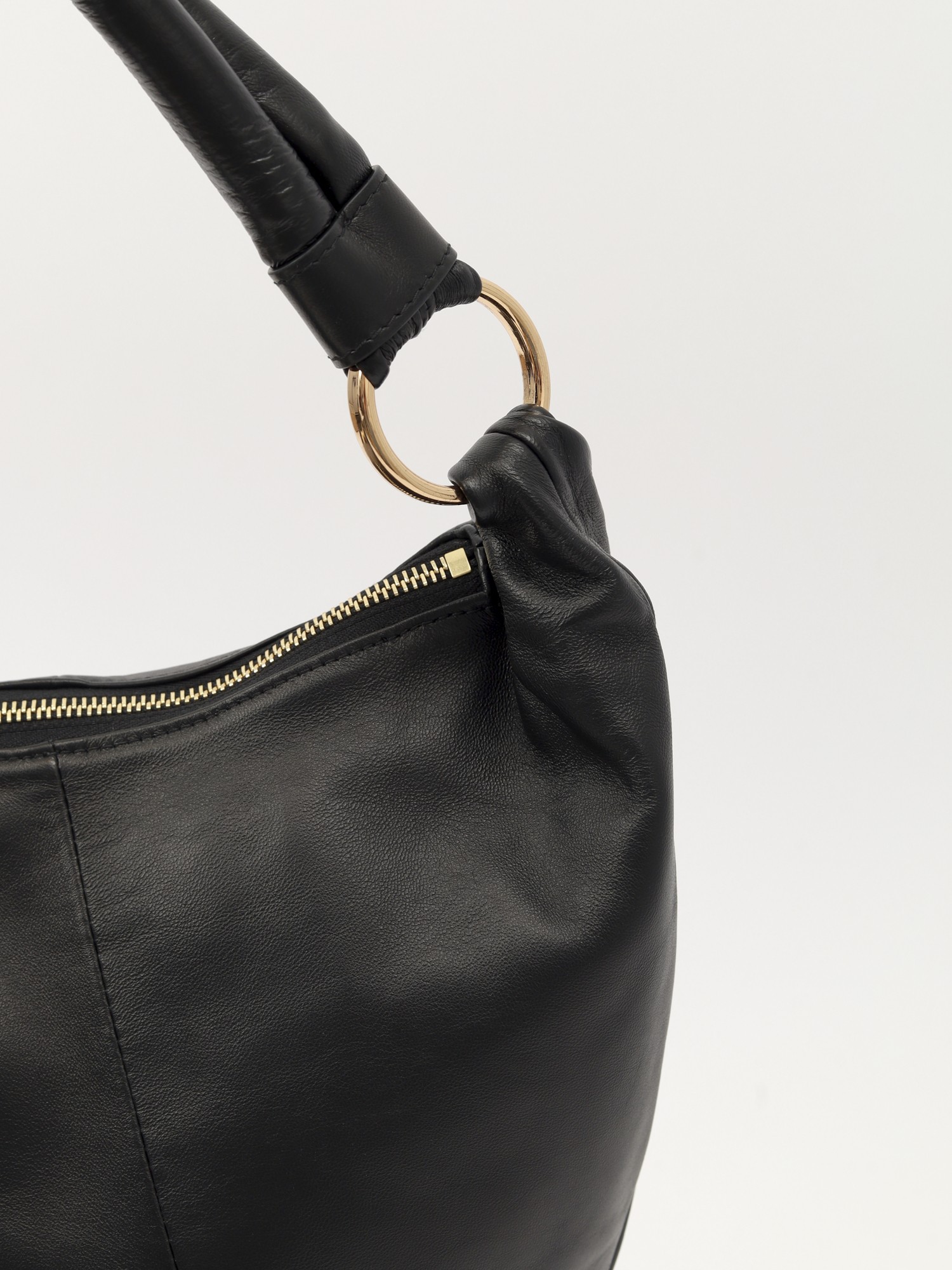 N21 Hobo 7