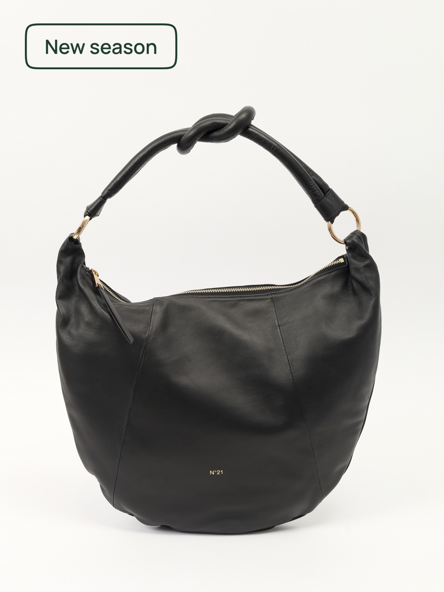 N21 Hobo 0