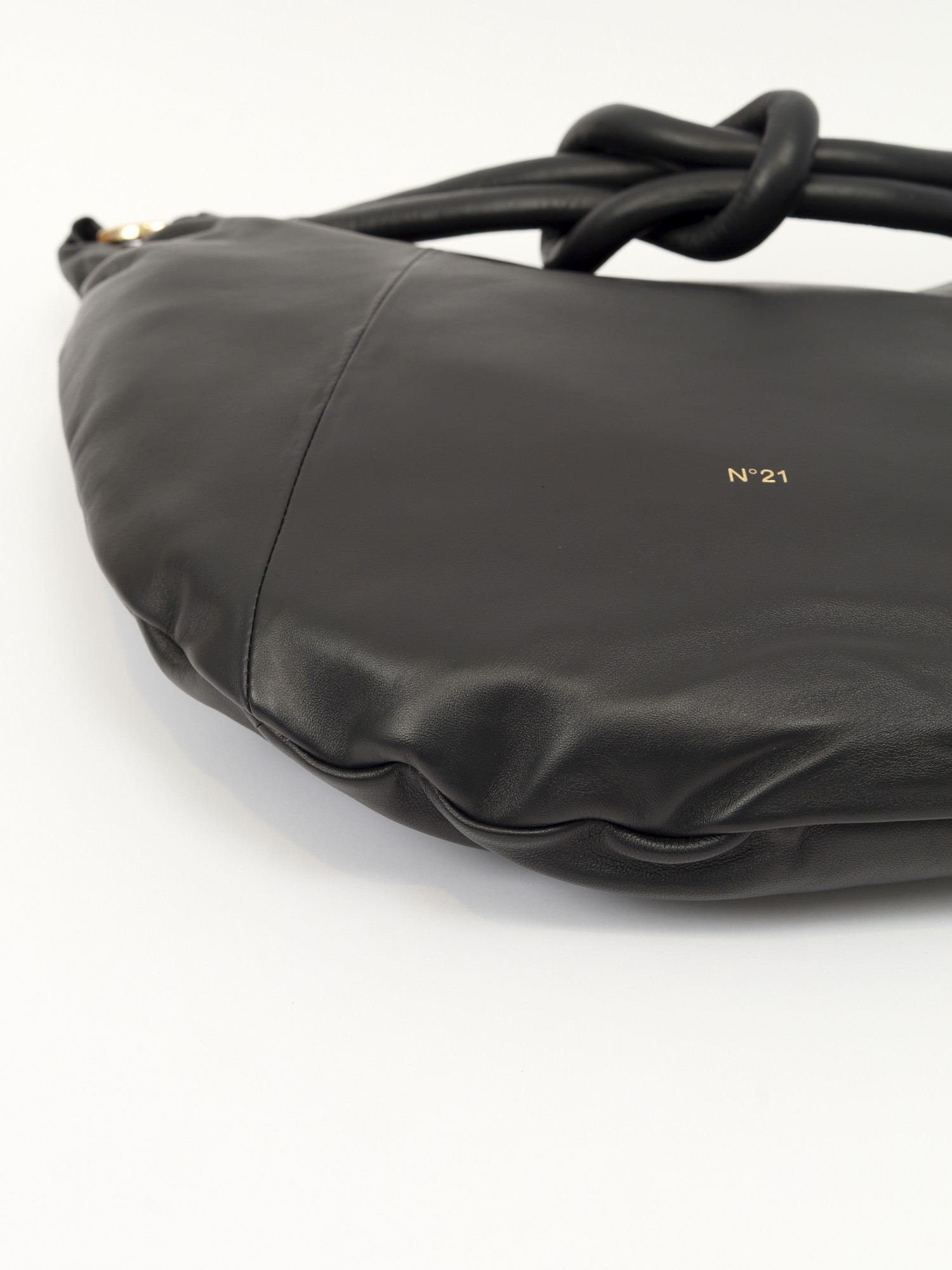N21 Hobo 8