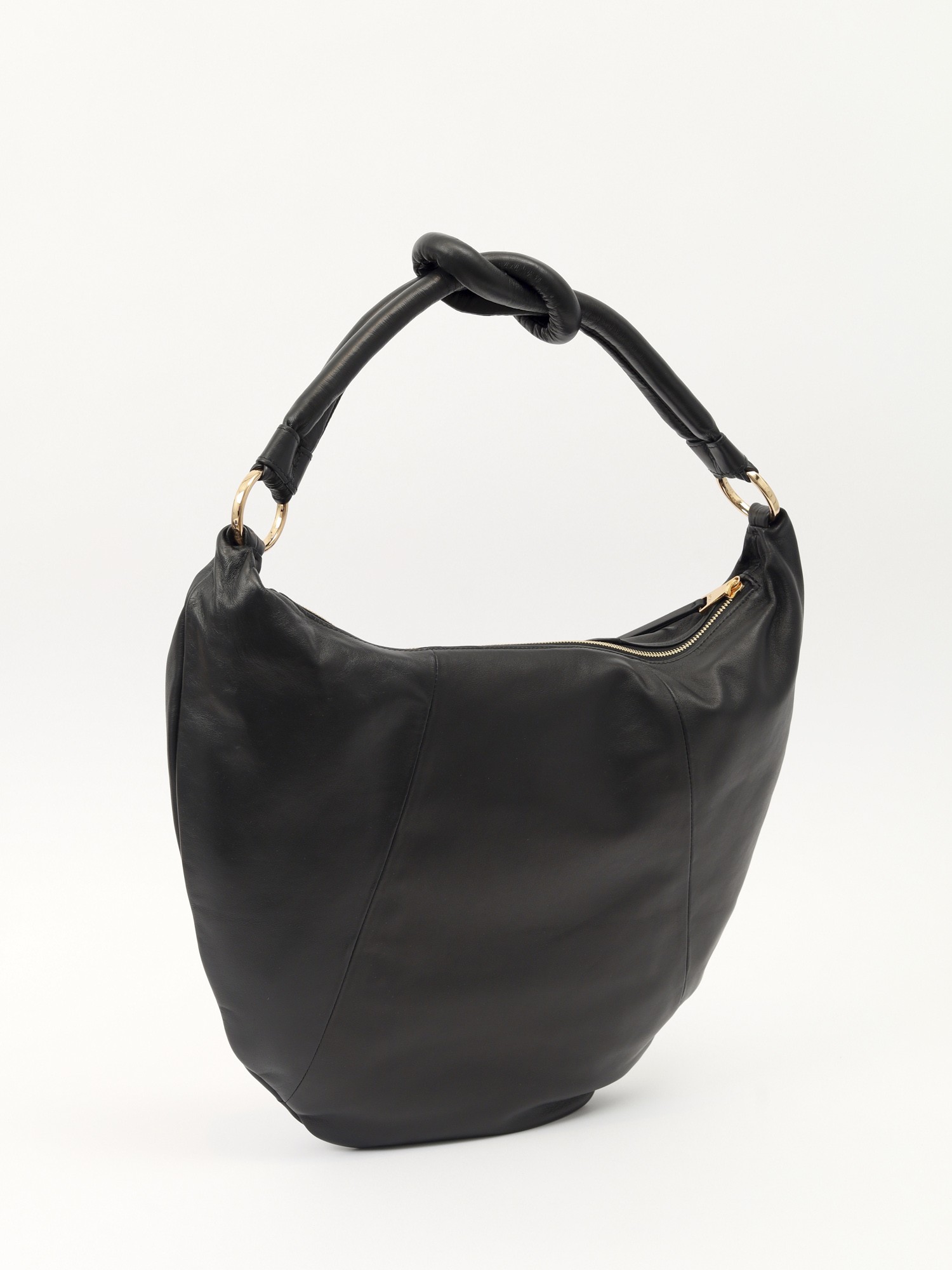 N21 Hobo 3