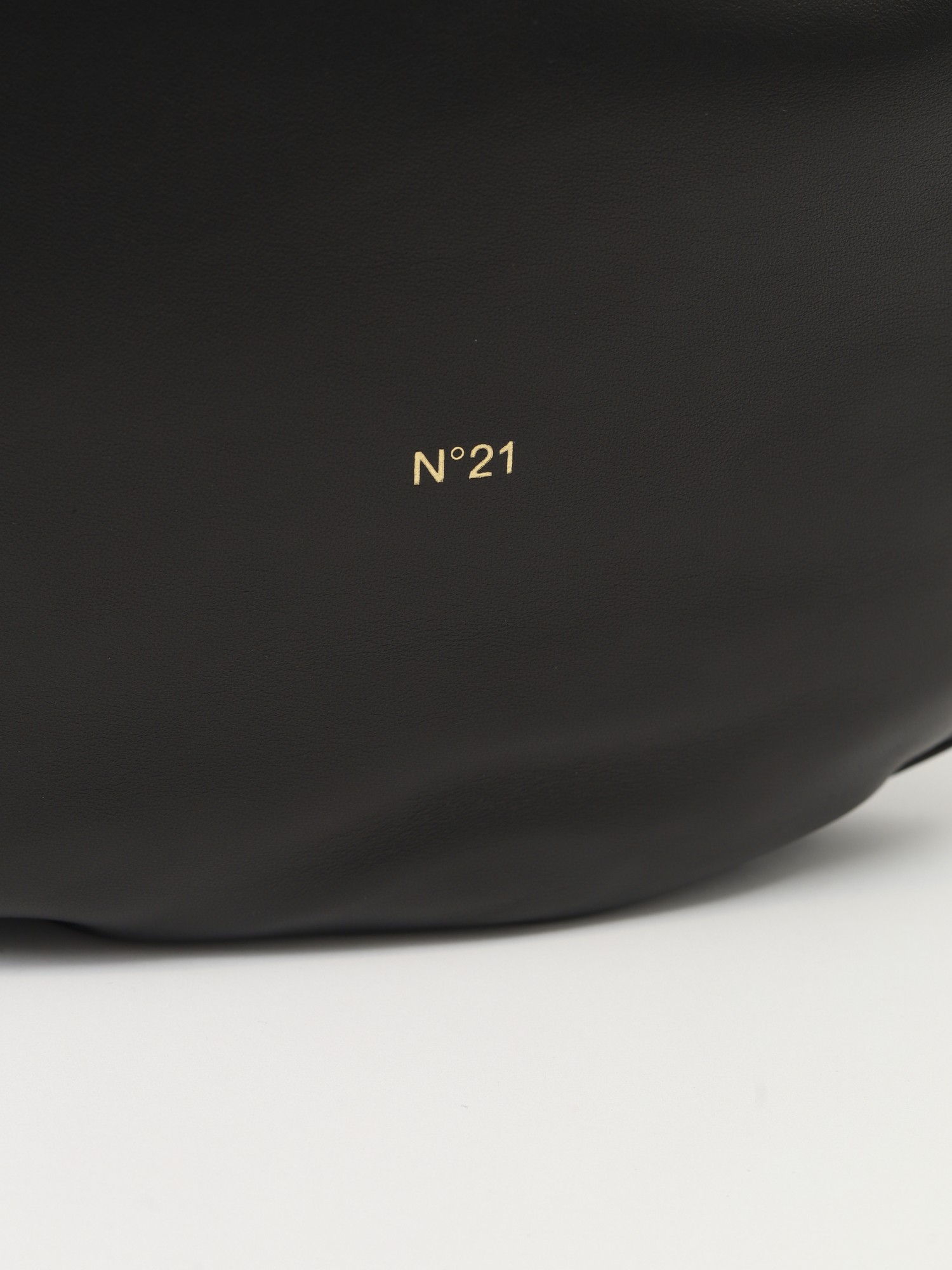 N21 Hobo 5