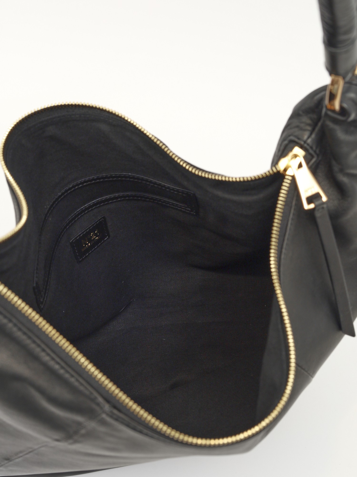 N21 Hobo 10