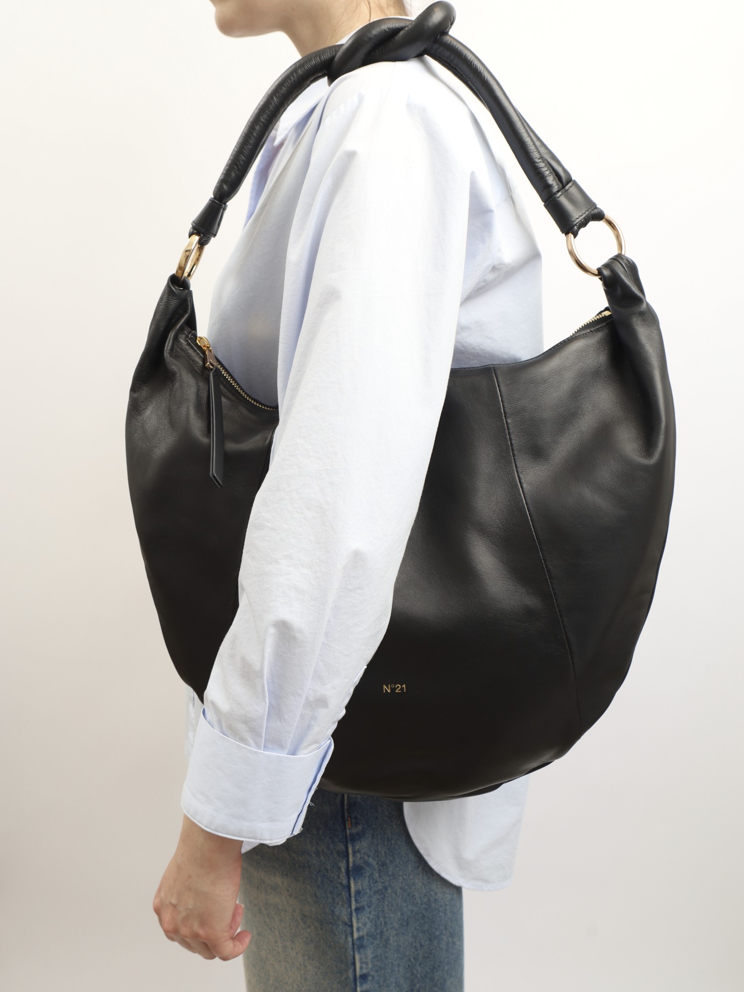 N21 Hobo 1