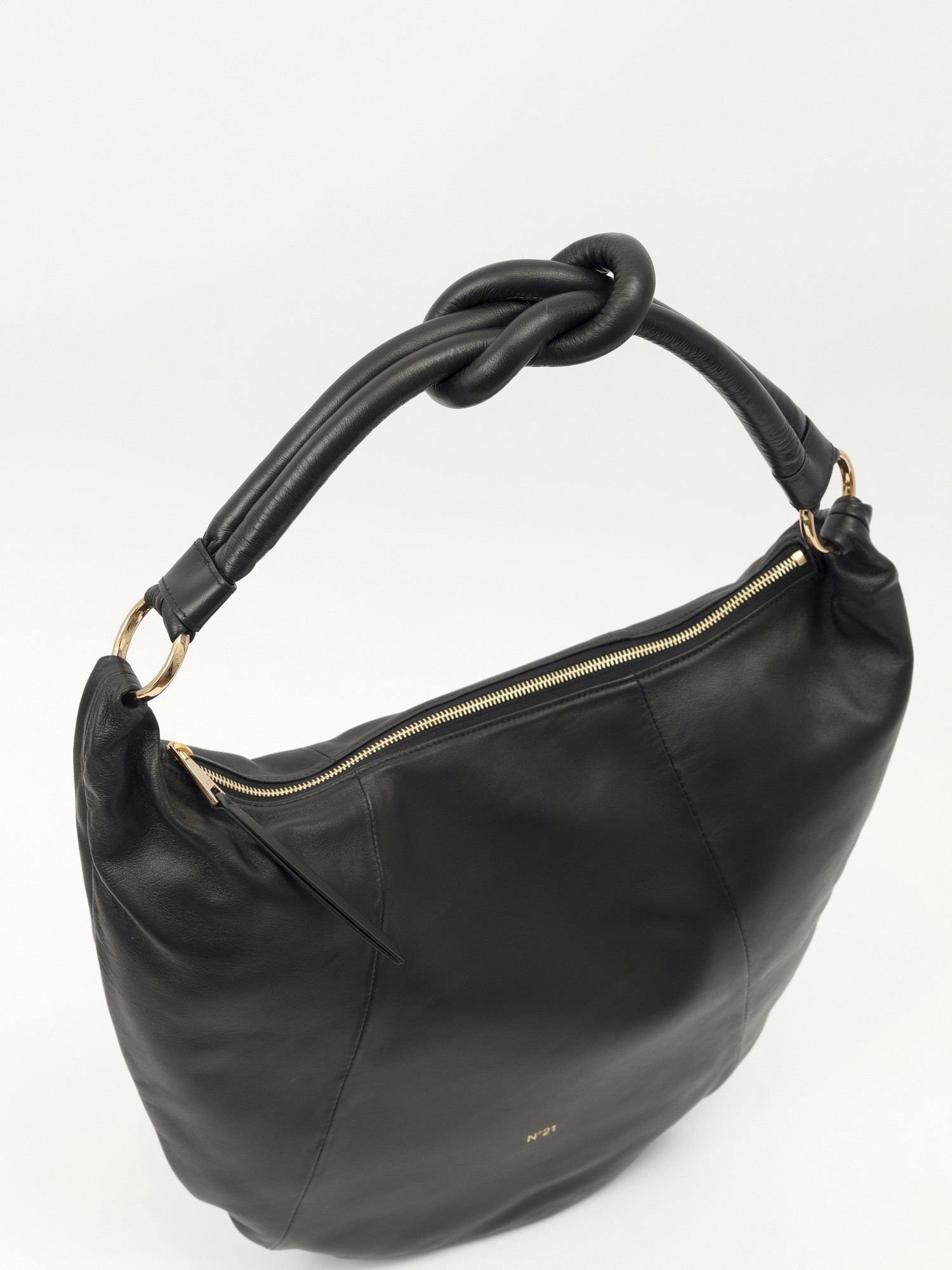 N21 Hobo 4
