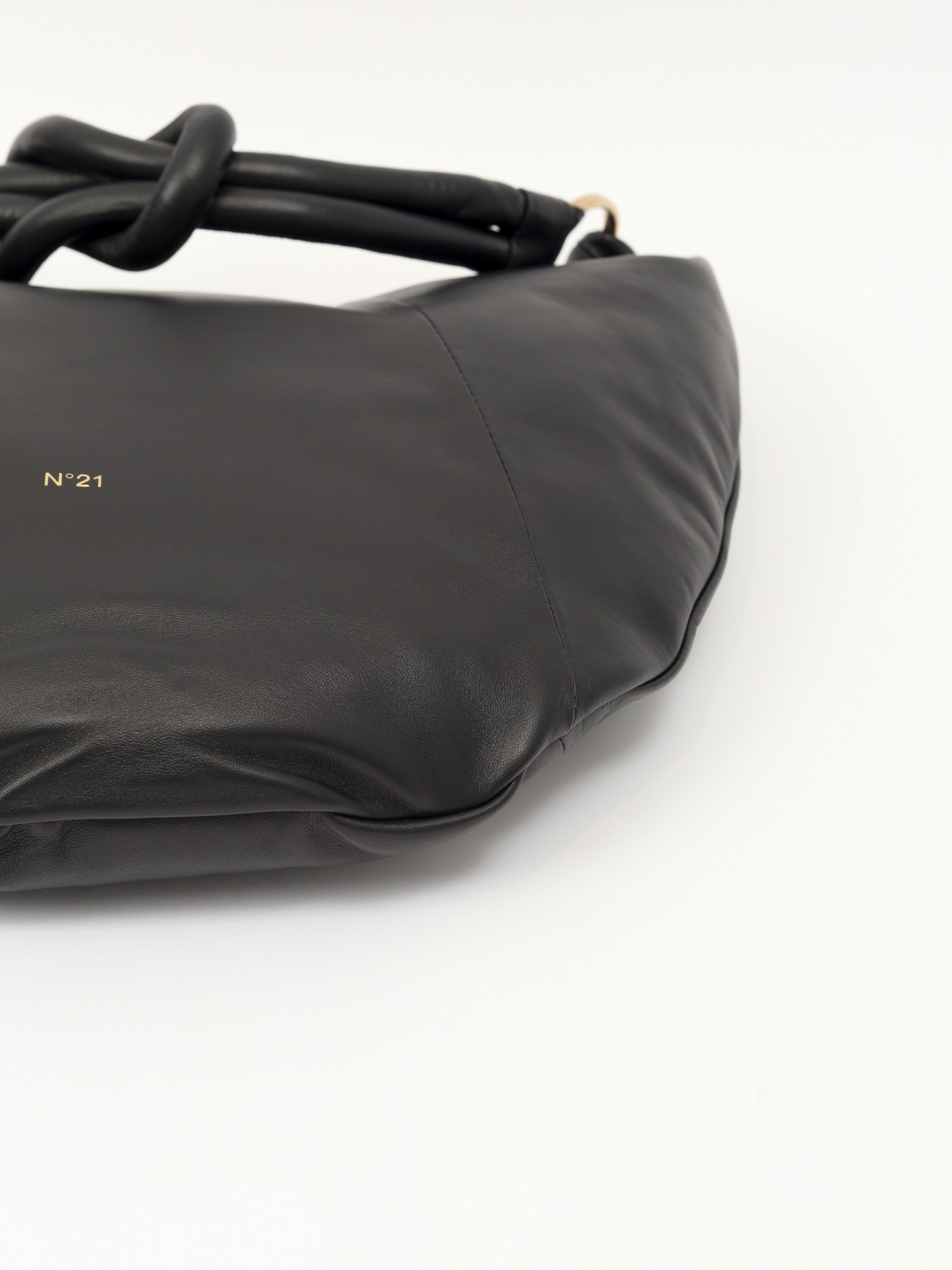 N21 Hobo 9