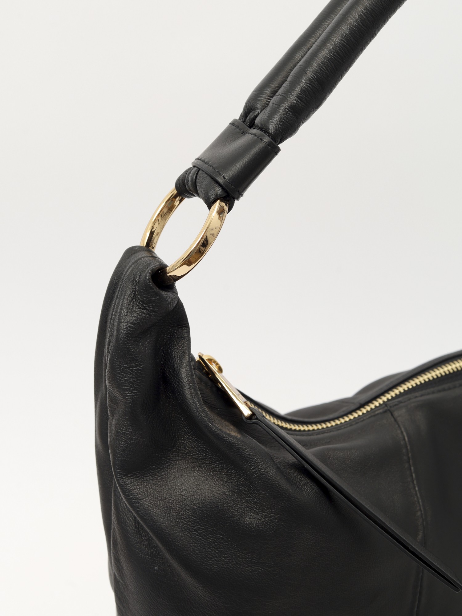 N21 Hobo 6