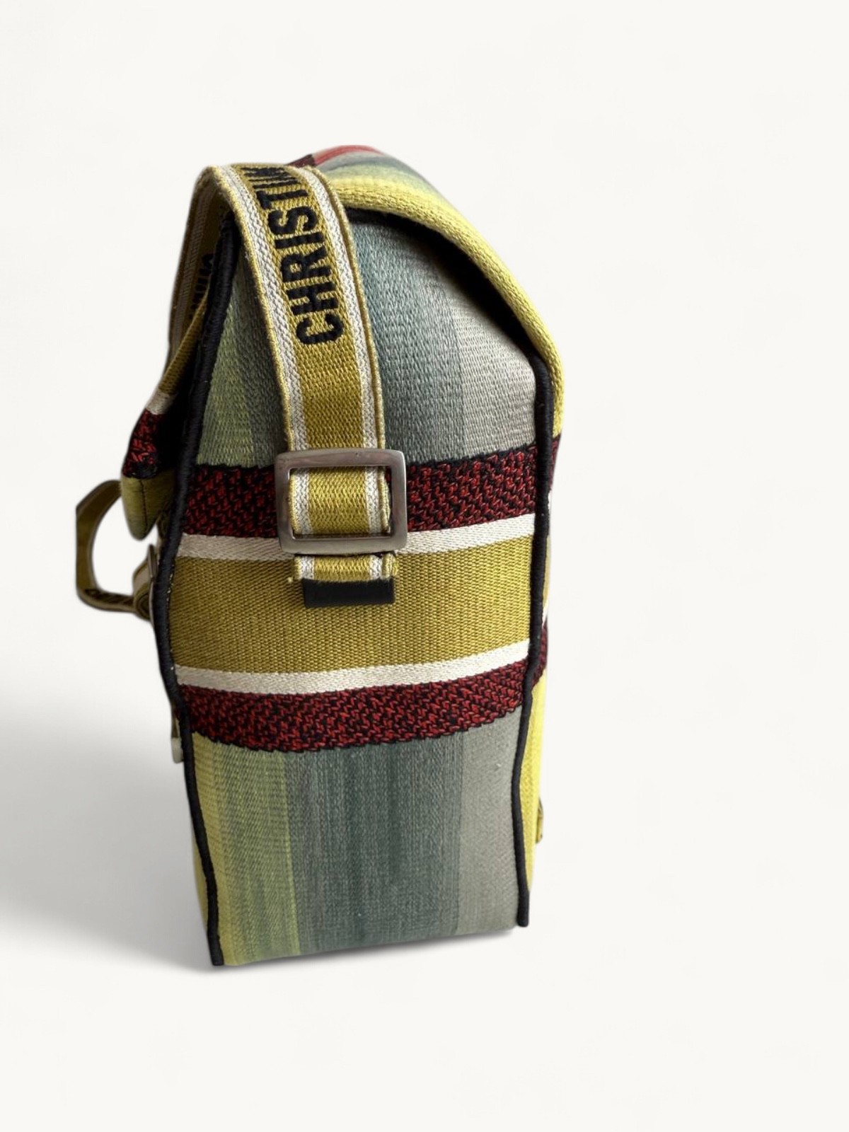 Dior Diorcamp 5