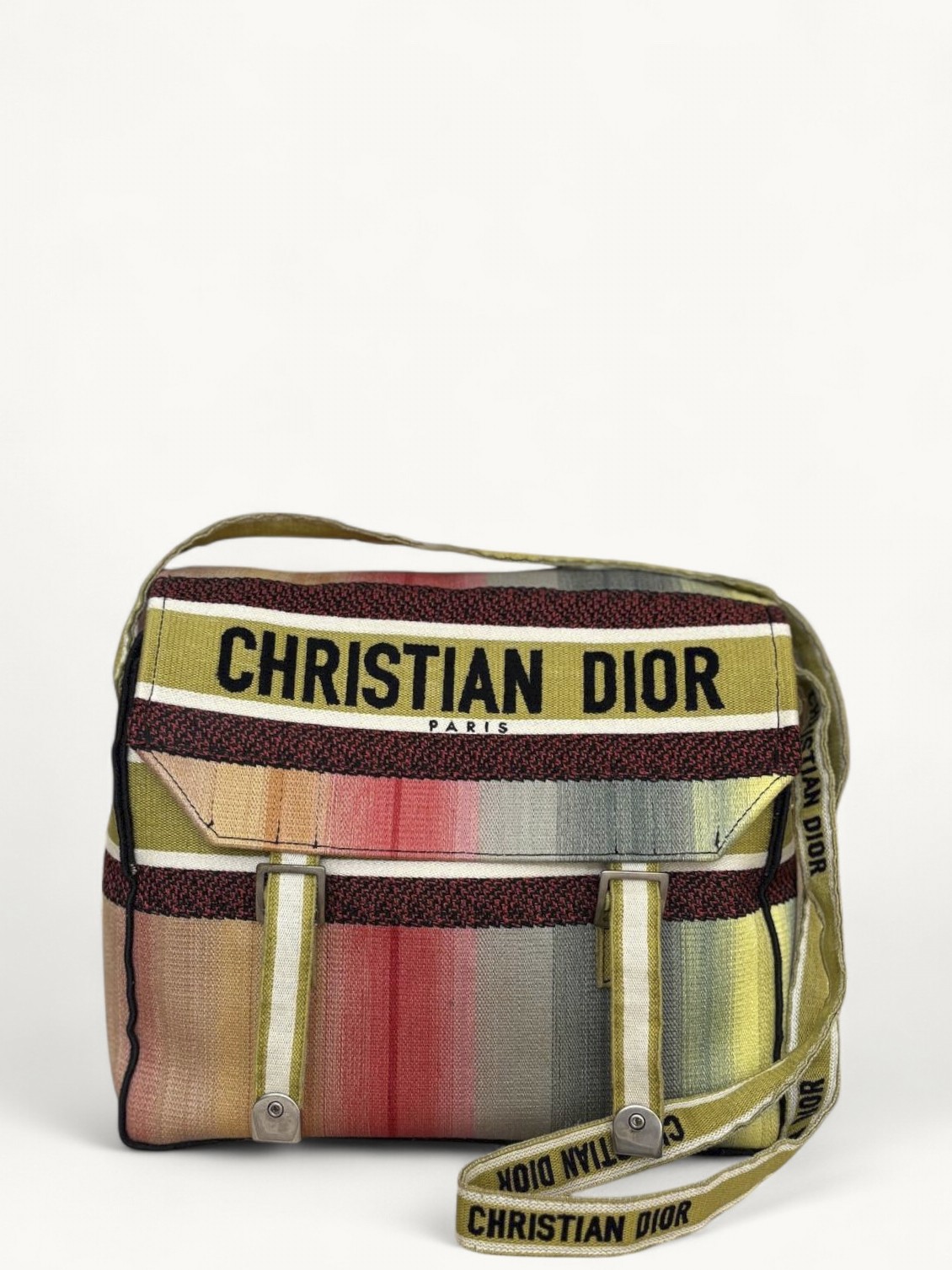 Dior Diorcamp 0