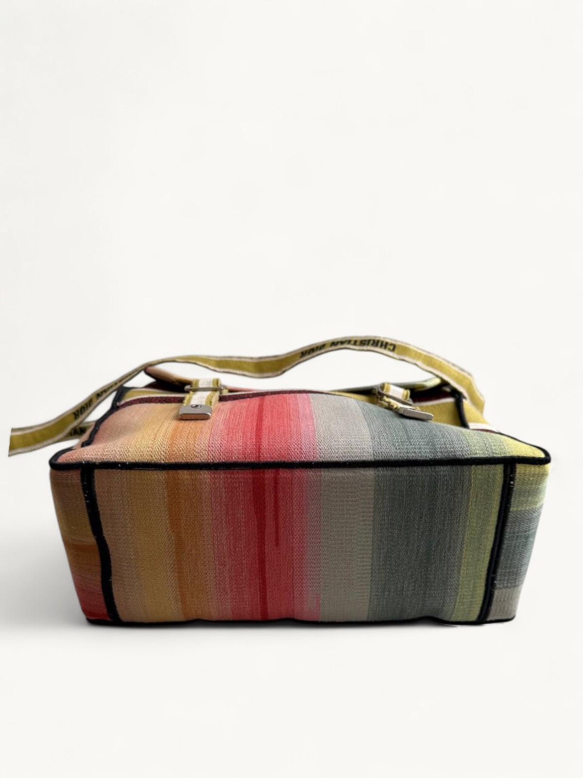 Dior Diorcamp 3