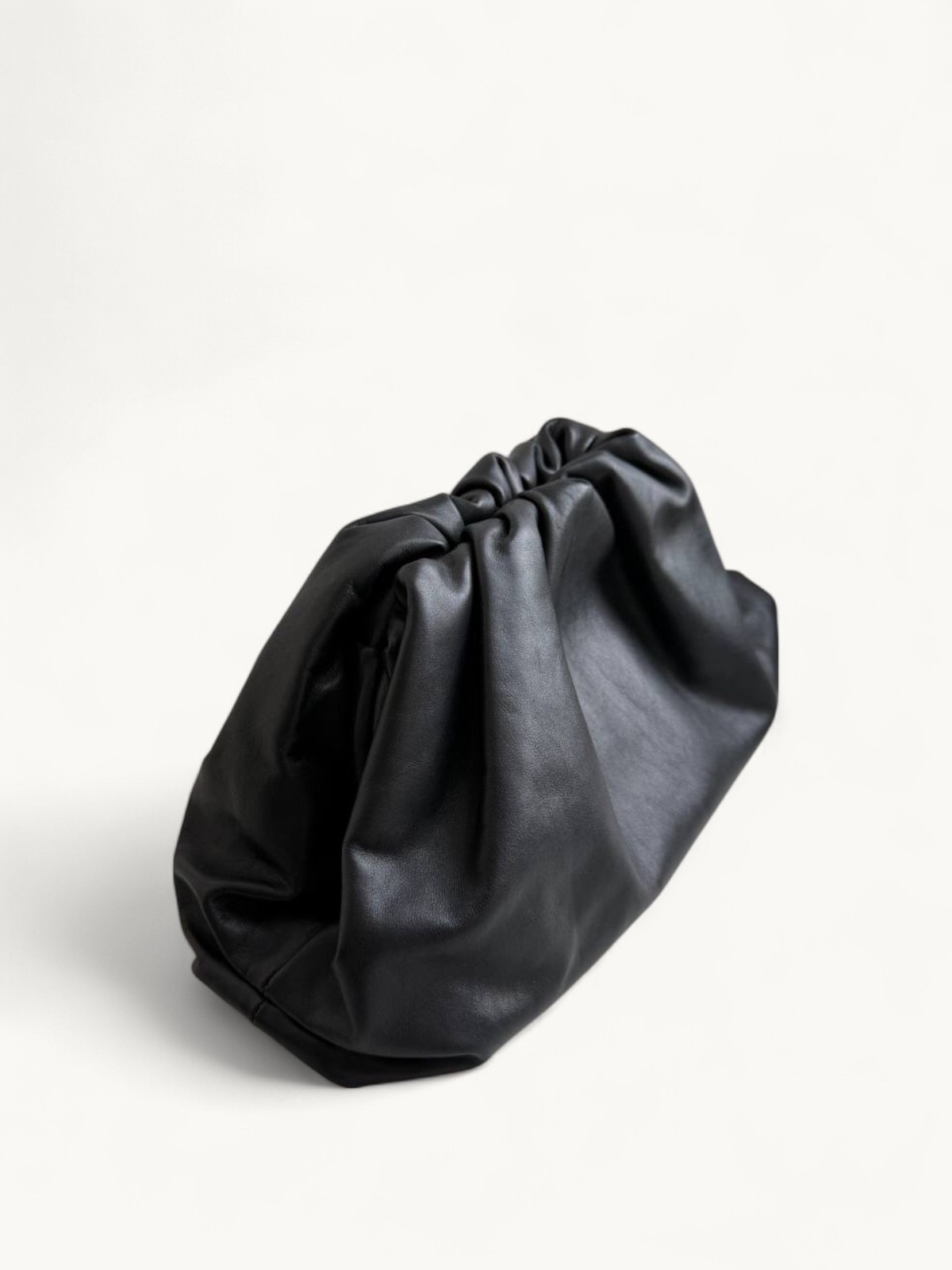 Bottega Veneta Pouch 2