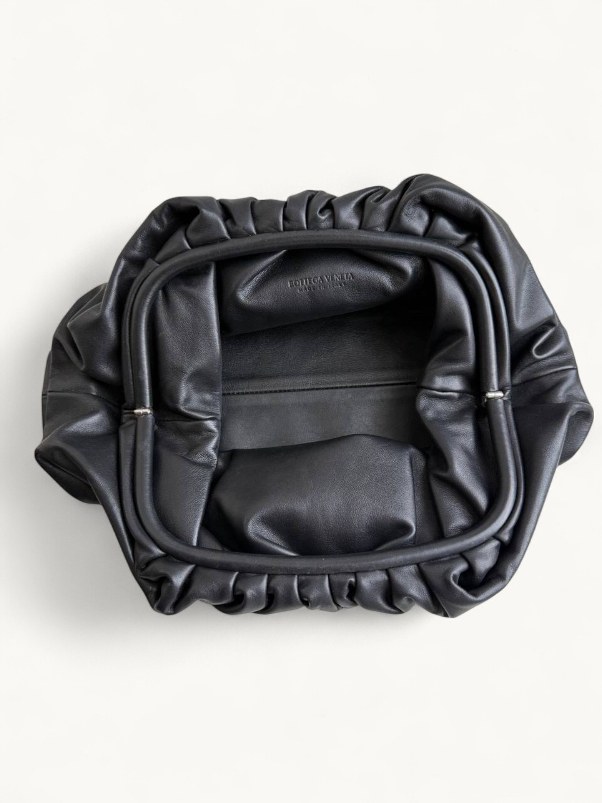 Bottega Veneta Pouch 4