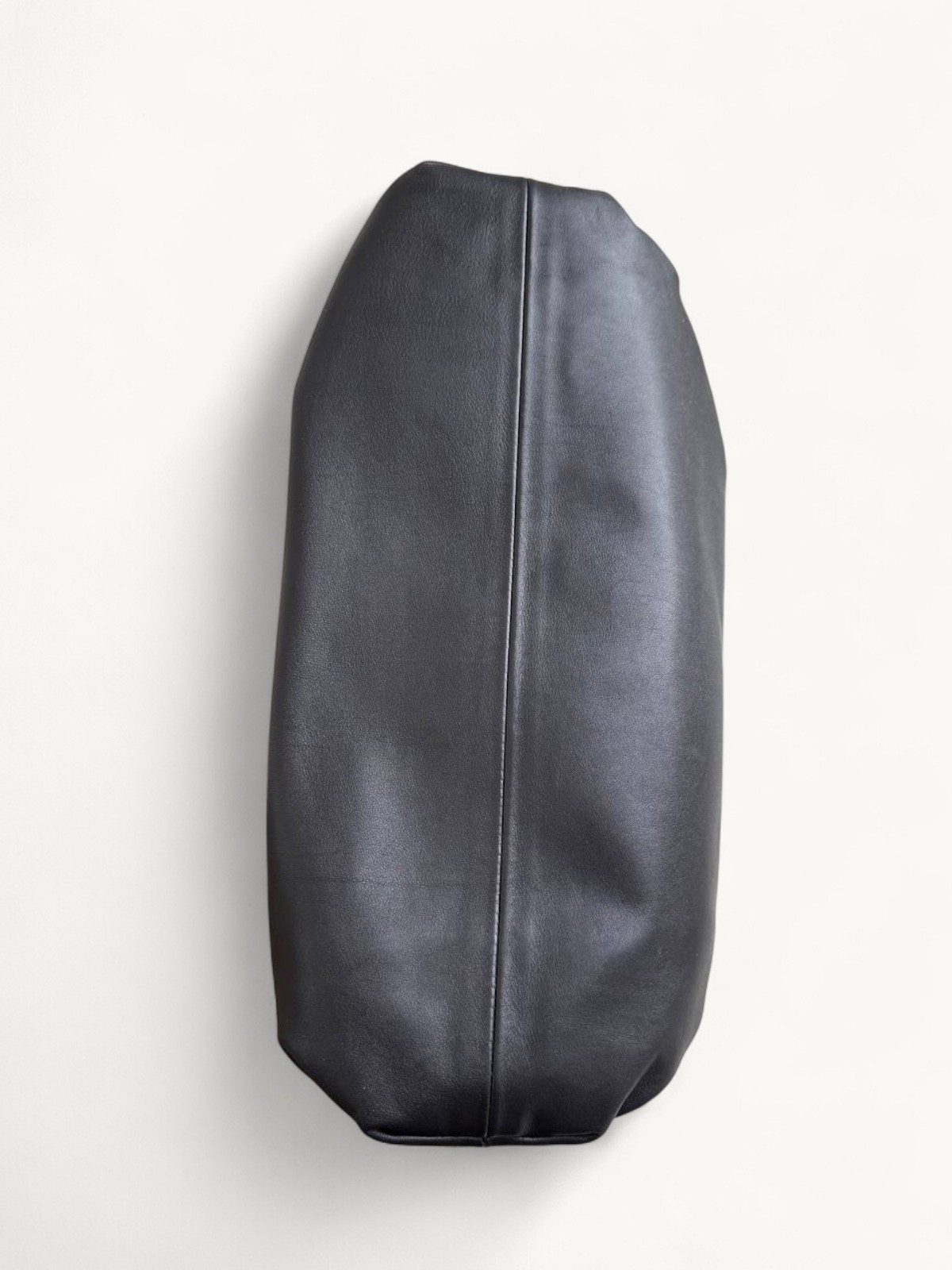 Bottega Veneta Pouch 3