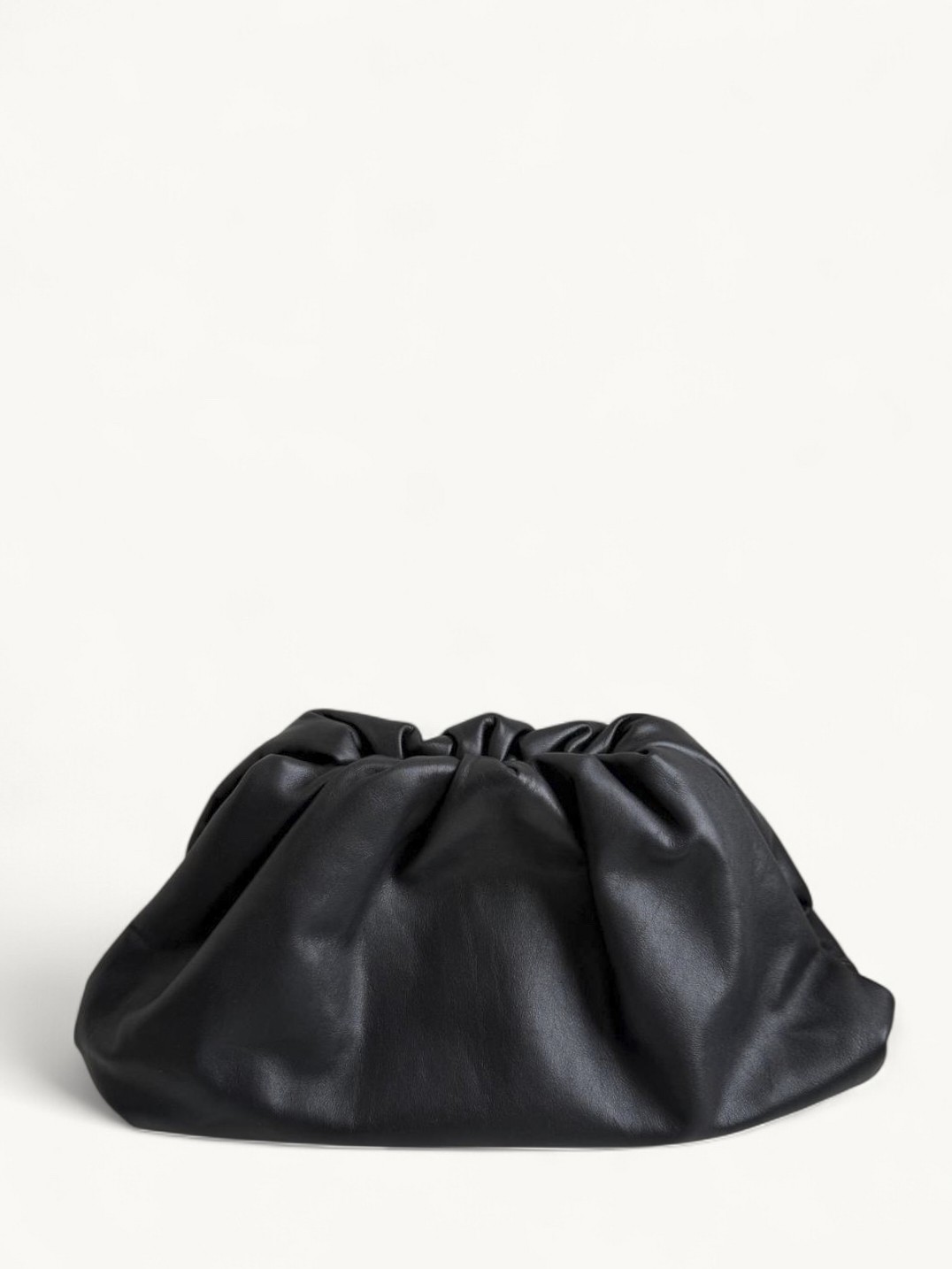 Bottega Veneta Pouch 0