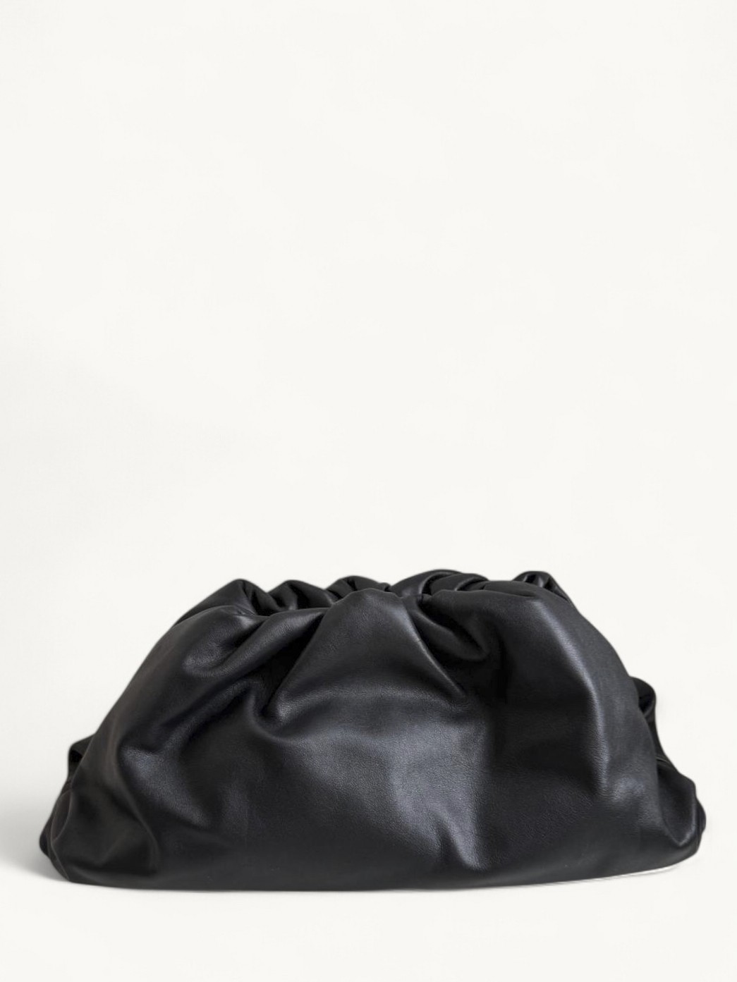Bottega Veneta Pouch 1