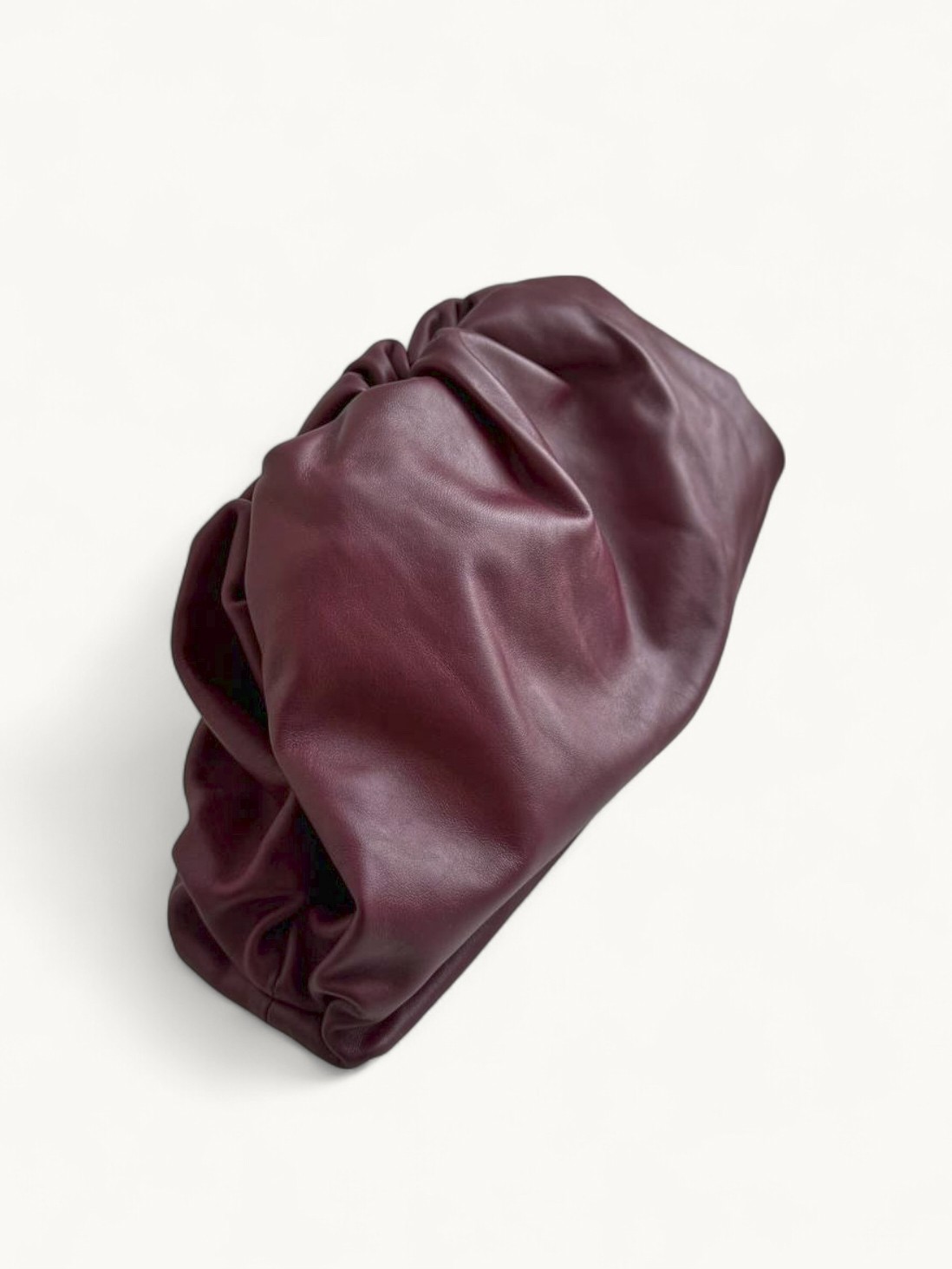 Bottega Veneta Pouch 2