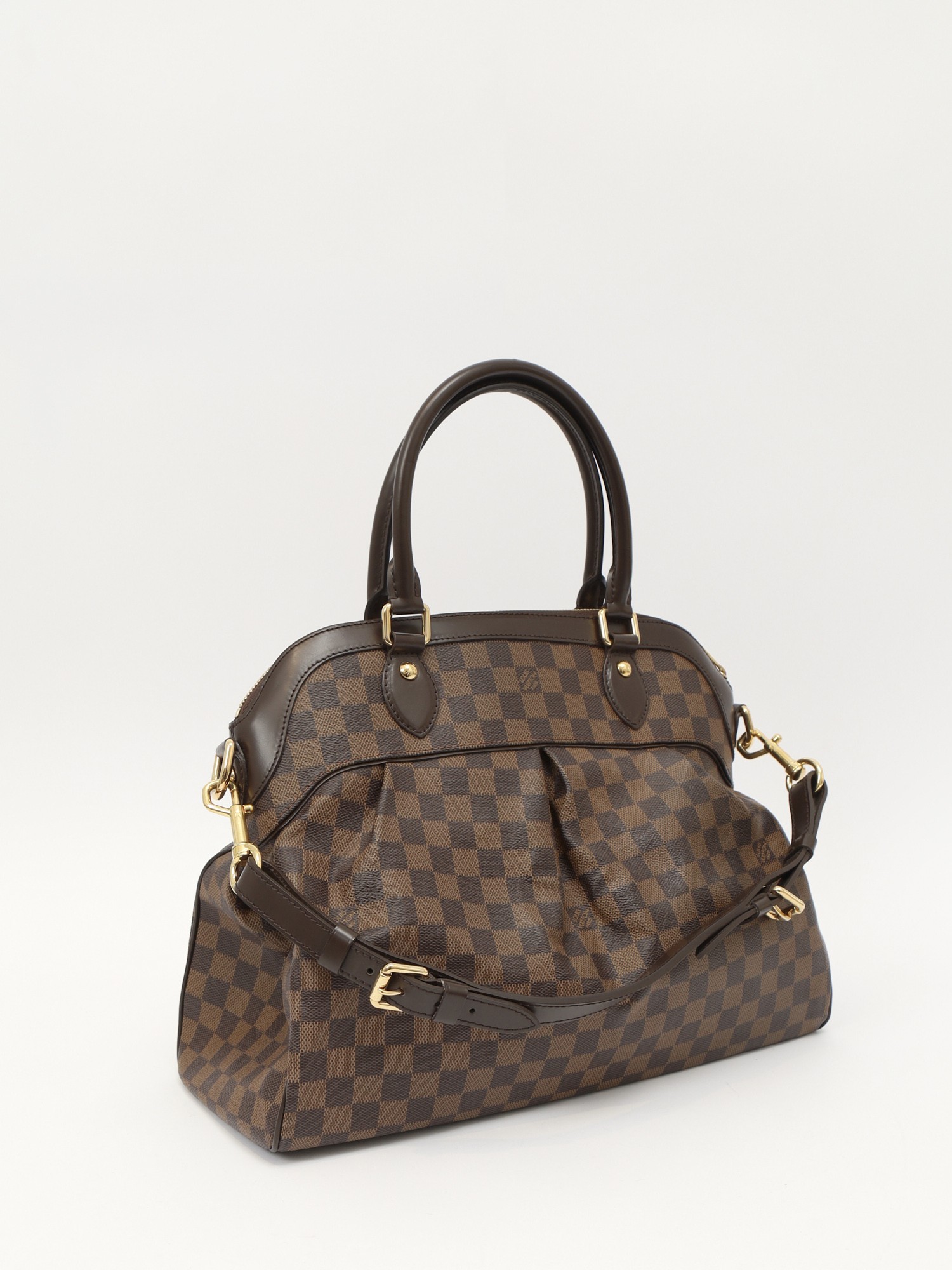 Louis Vuitton Trevi 3