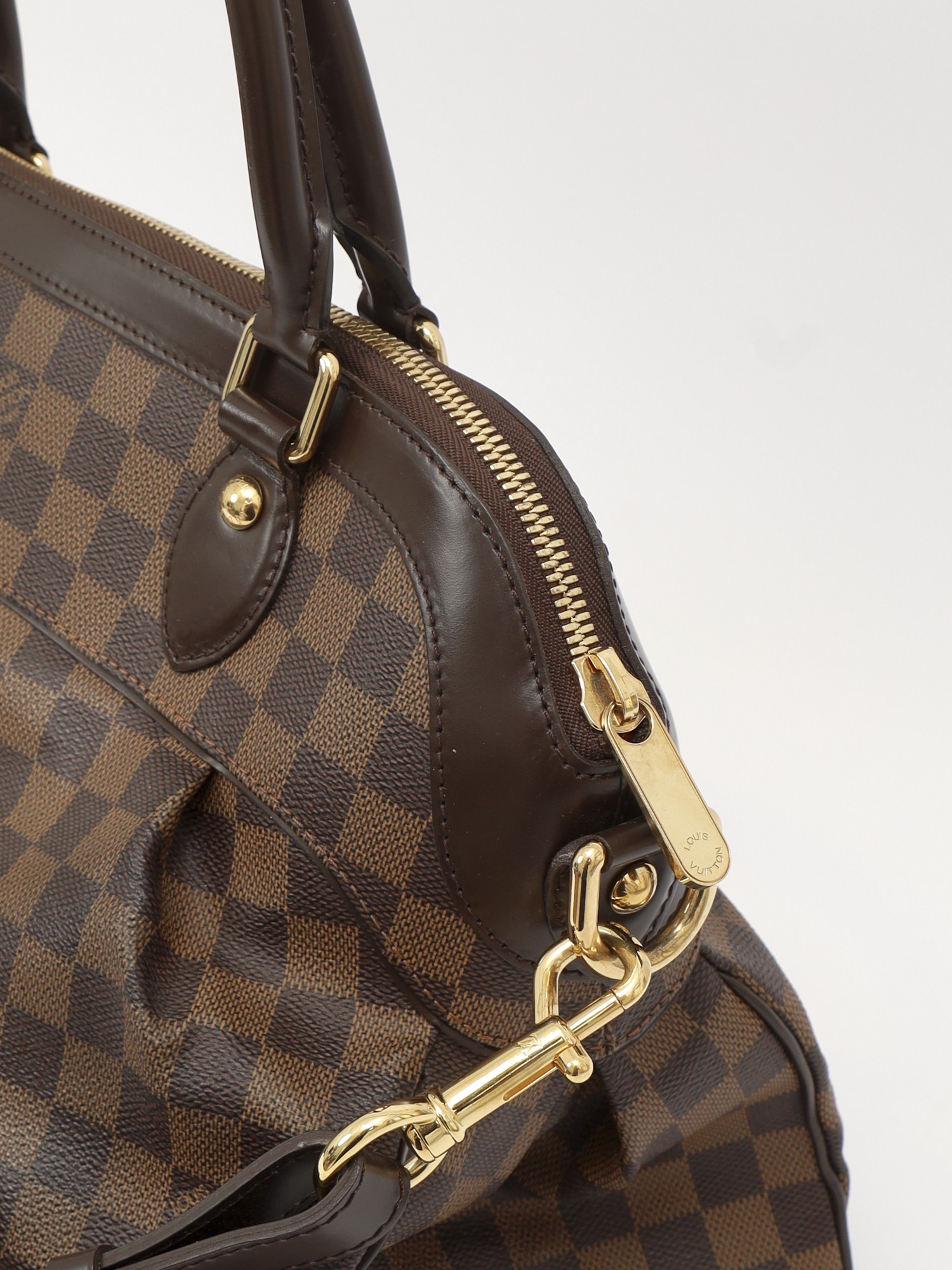 Louis Vuitton Trevi 5