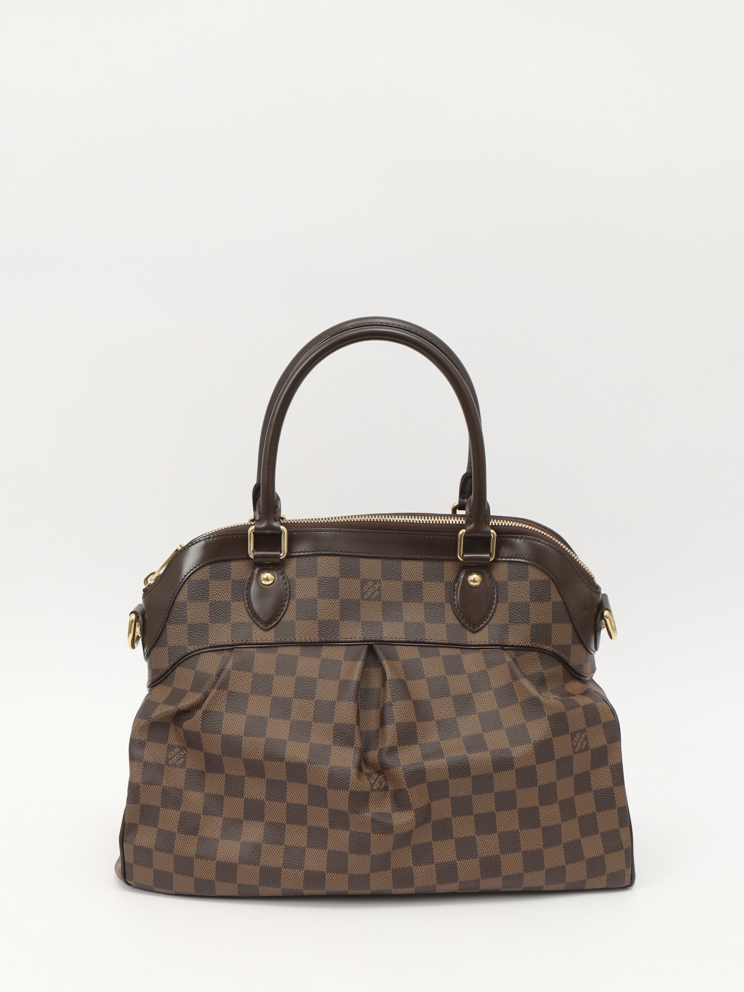 Louis Vuitton Trevi 0