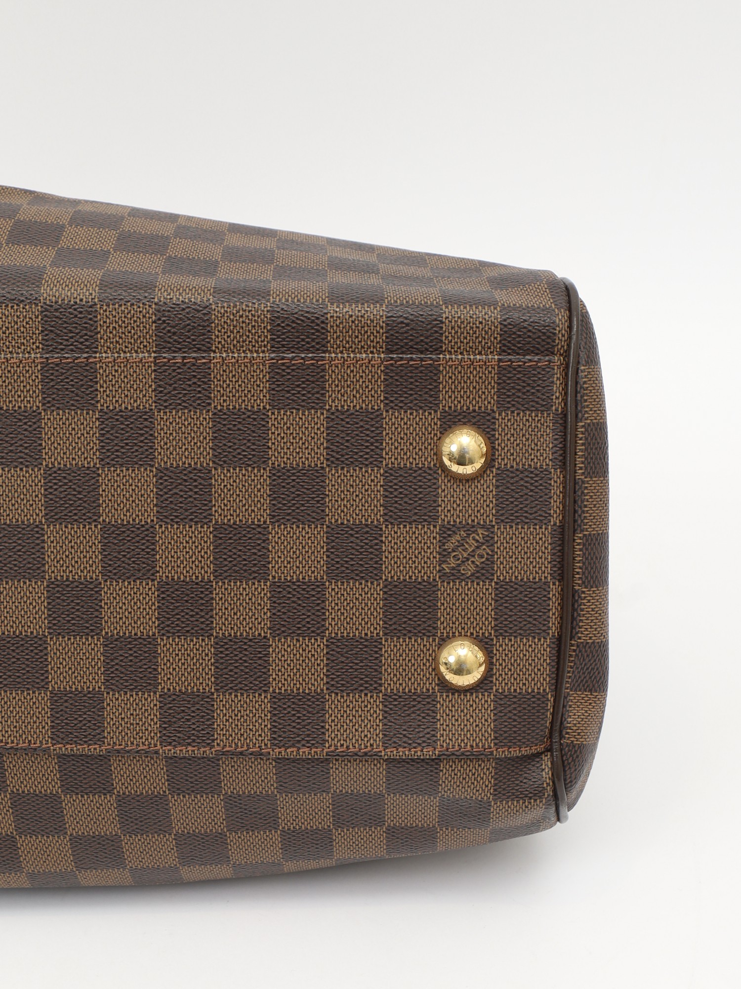 Louis Vuitton Trevi 7