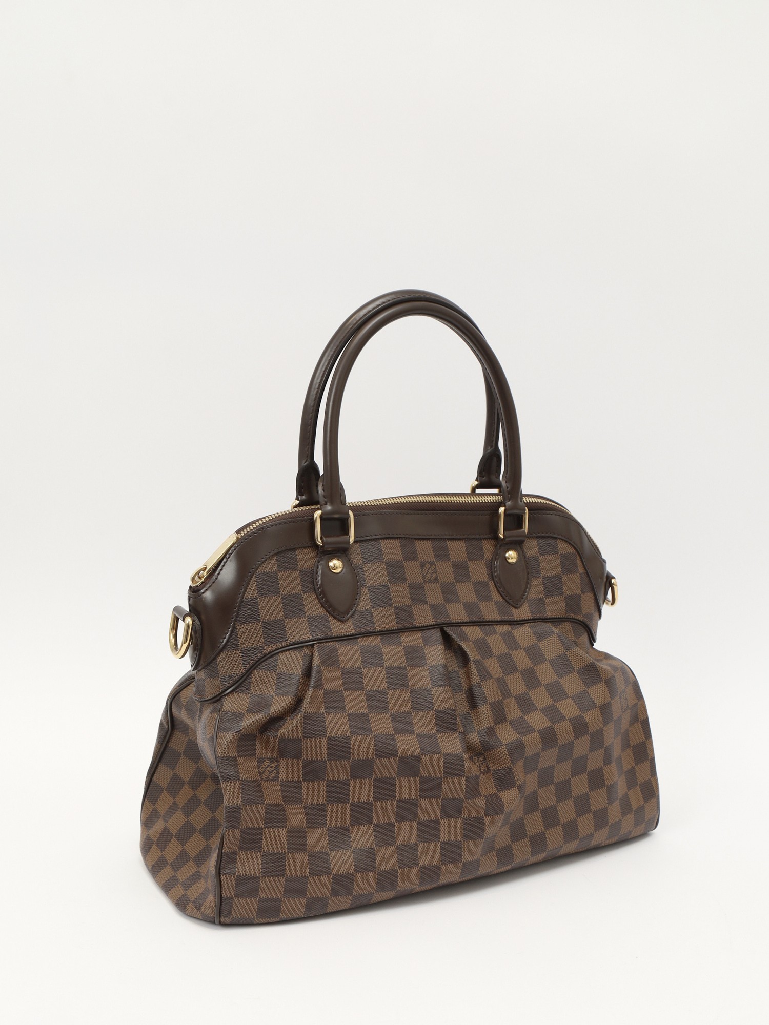 Louis Vuitton Trevi 2