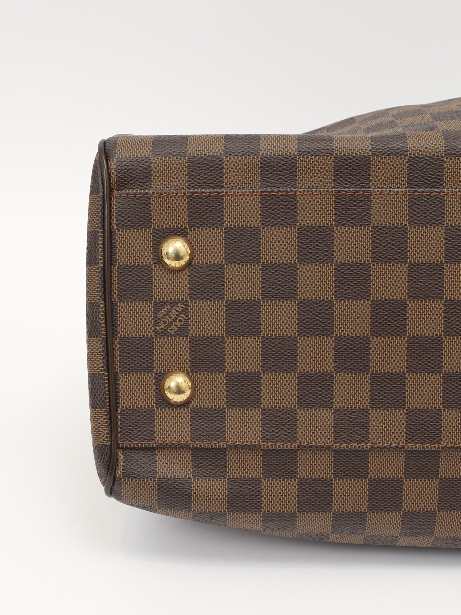 Louis Vuitton Trevi 6