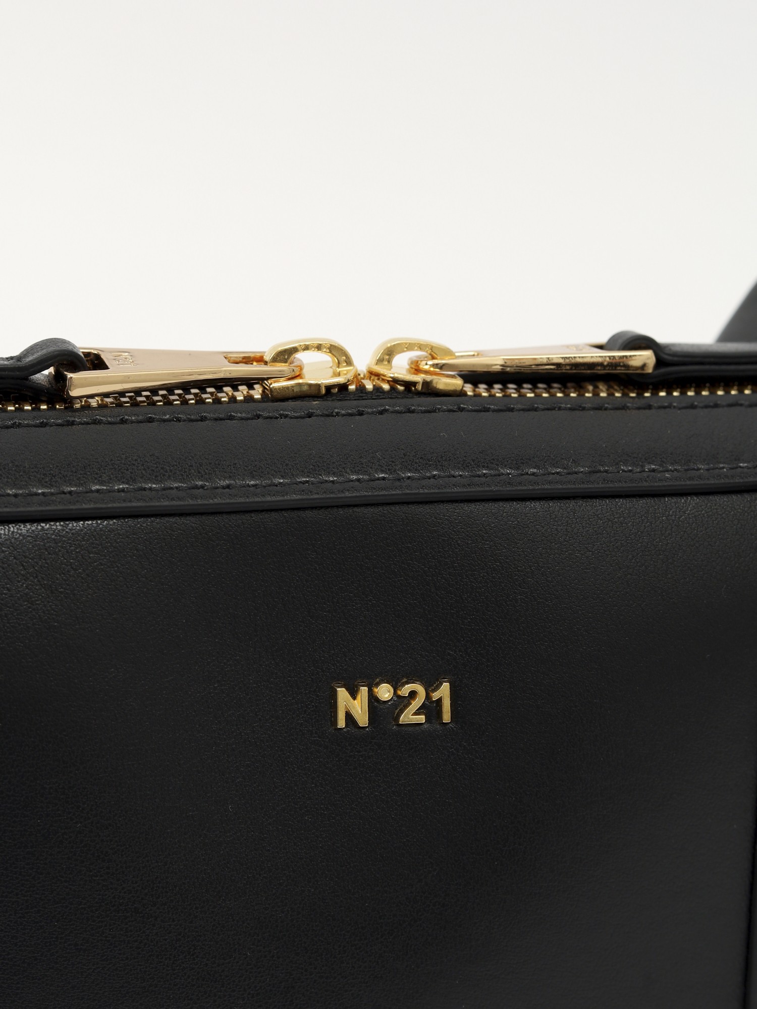 N21 Malibu 5
