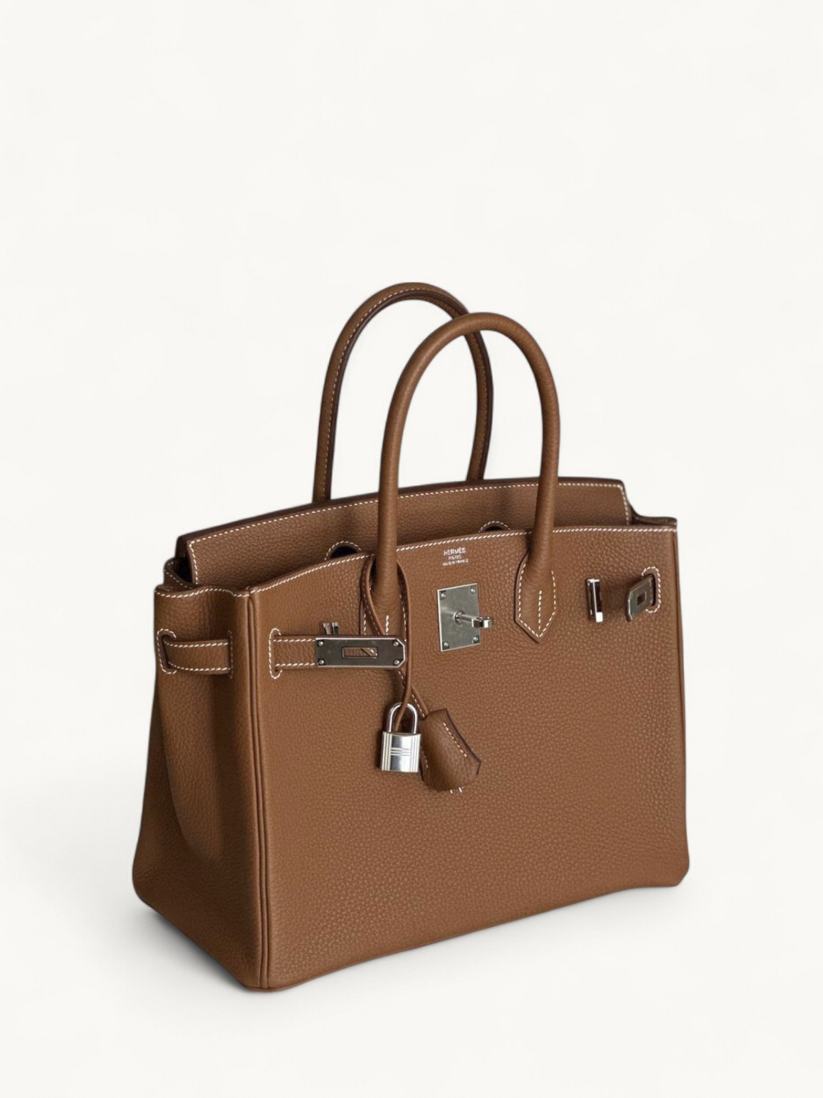 Hermes Birkin 30 0