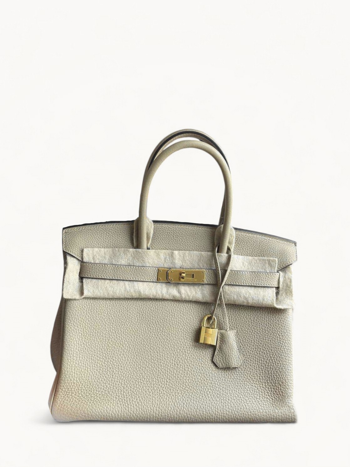 Hermes Birkin 30 0