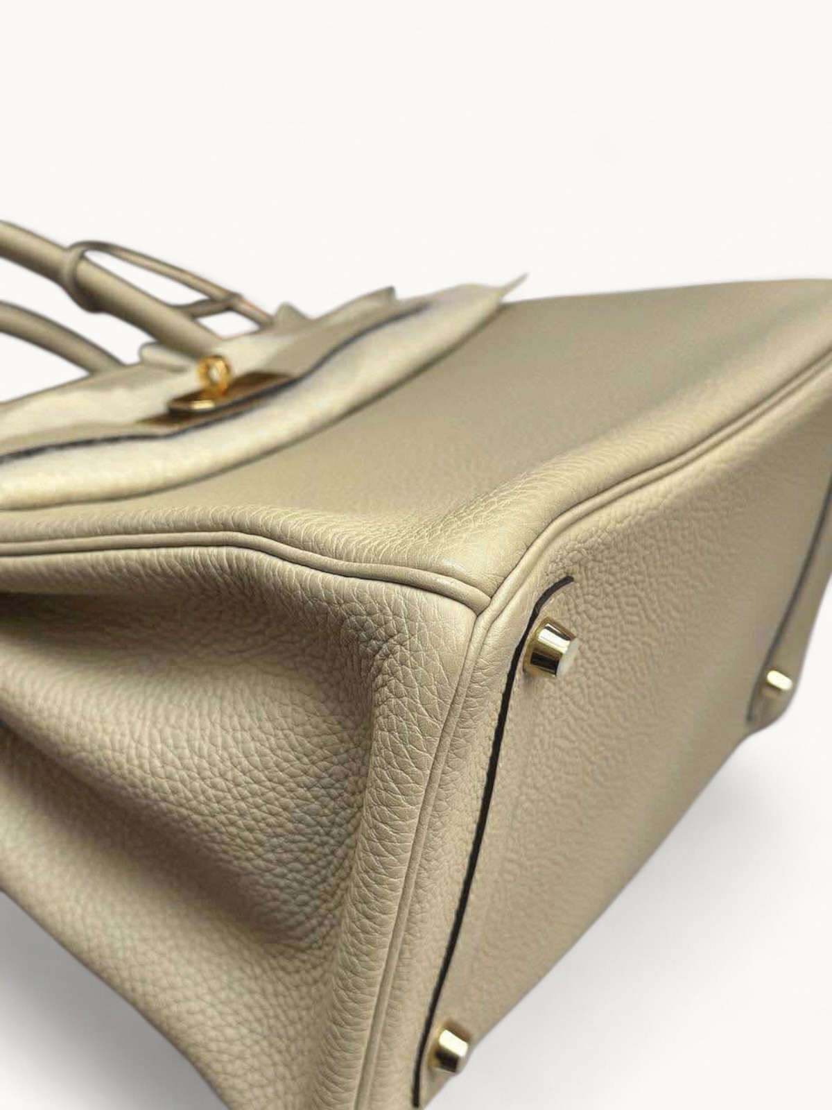 Hermes Birkin 30 2