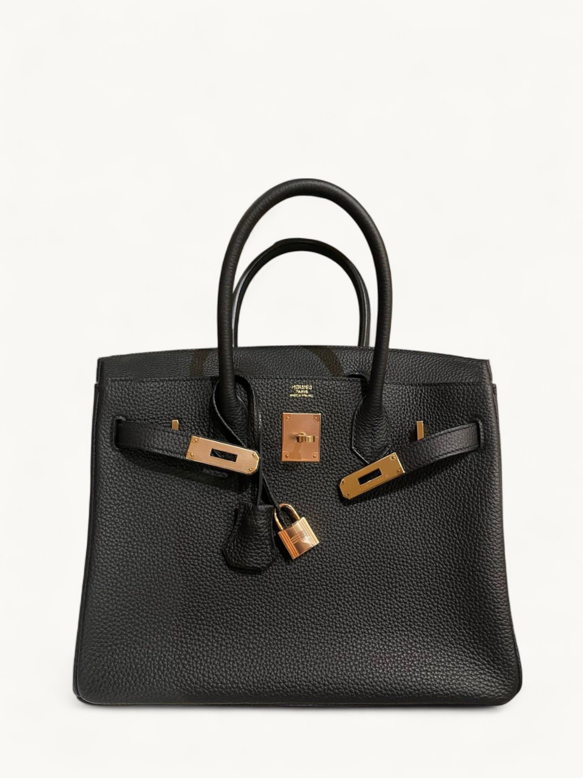 Hermes Birkin 30 0