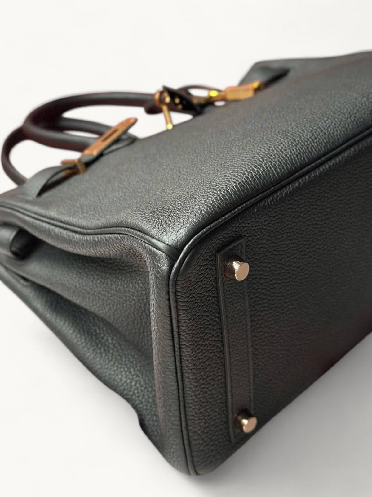 Hermes Birkin 30 2