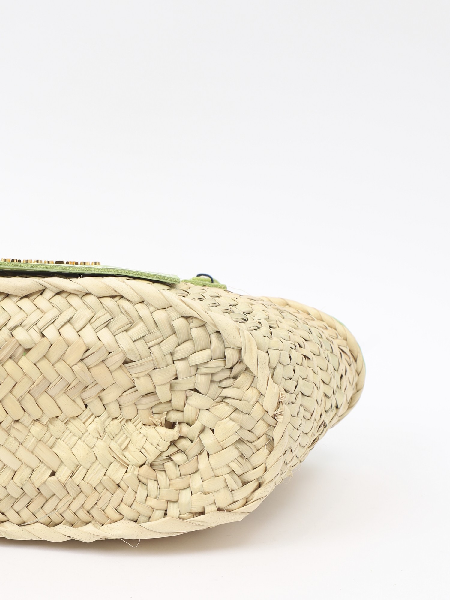 Jacquemus Le Panier Soleil 9