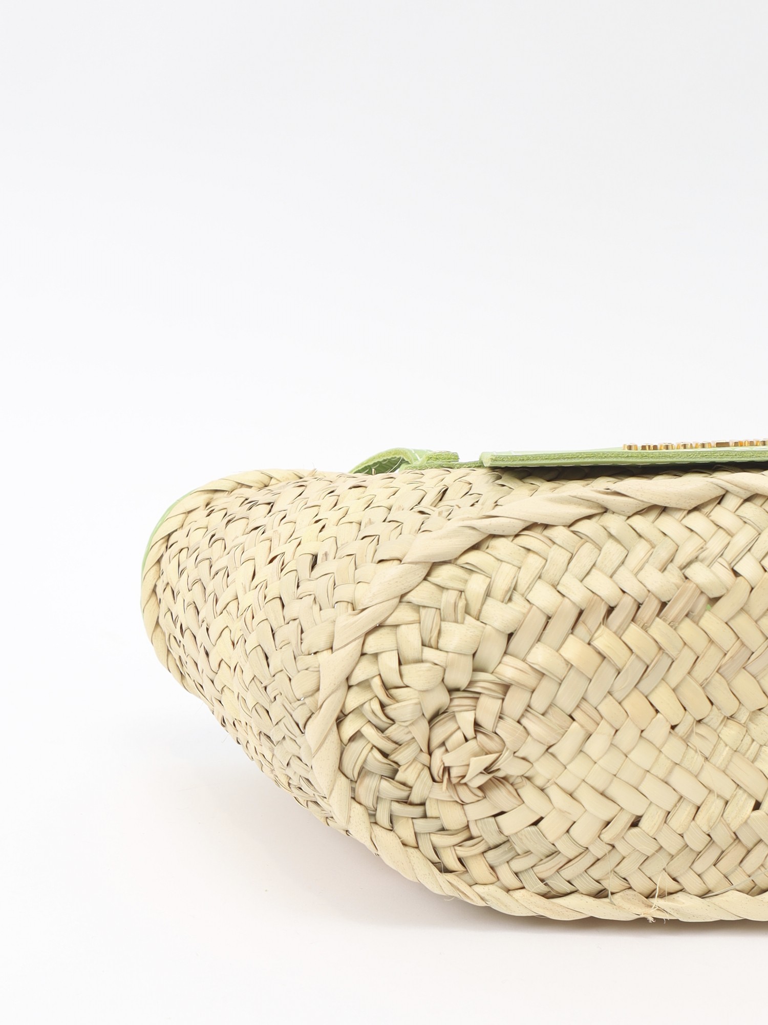Jacquemus Le Panier Soleil 8