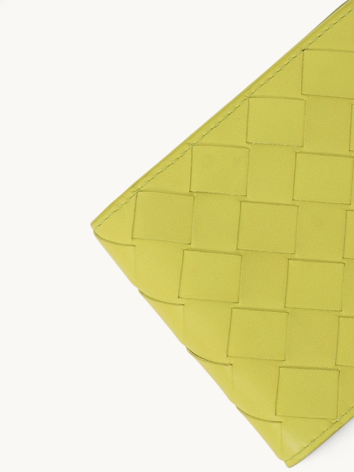 Bottega Veneta Wallet 3