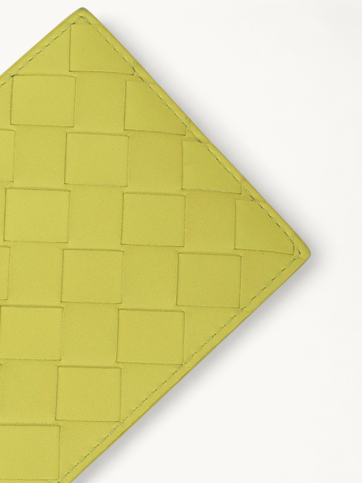 Bottega Veneta Wallet 4