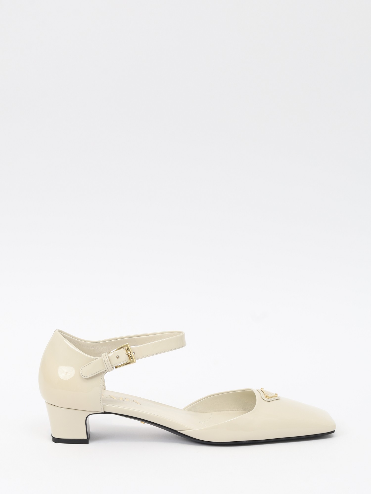 Prada Shoes 38 0
